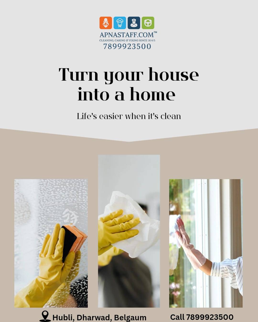 Ad Image 2