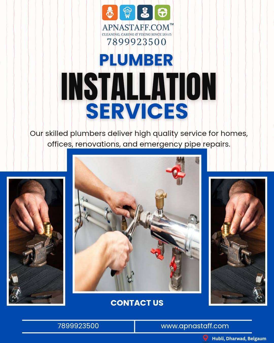 Ad Image 3