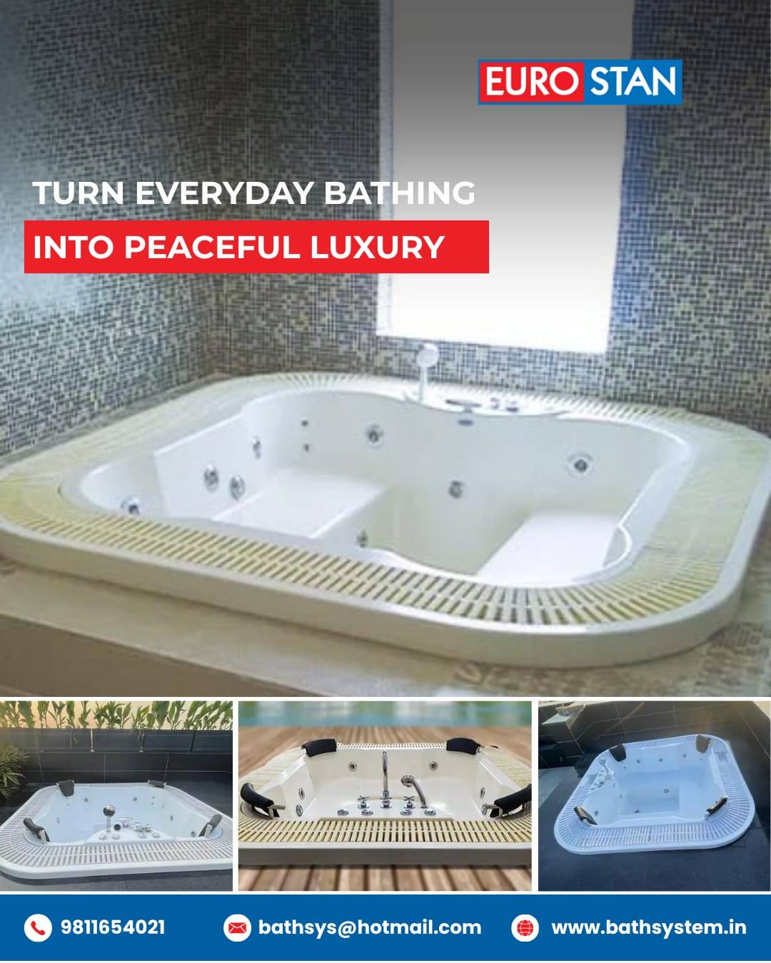 Ad Image 2