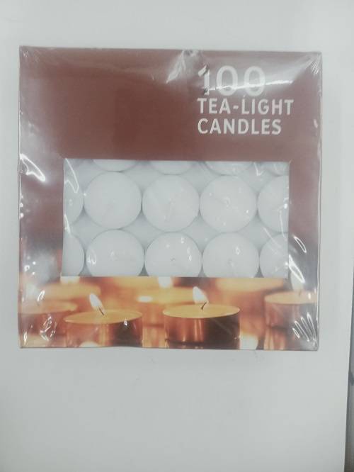 Ad Image 3