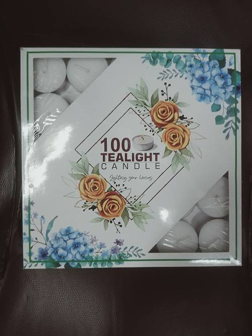 Ad Image 4