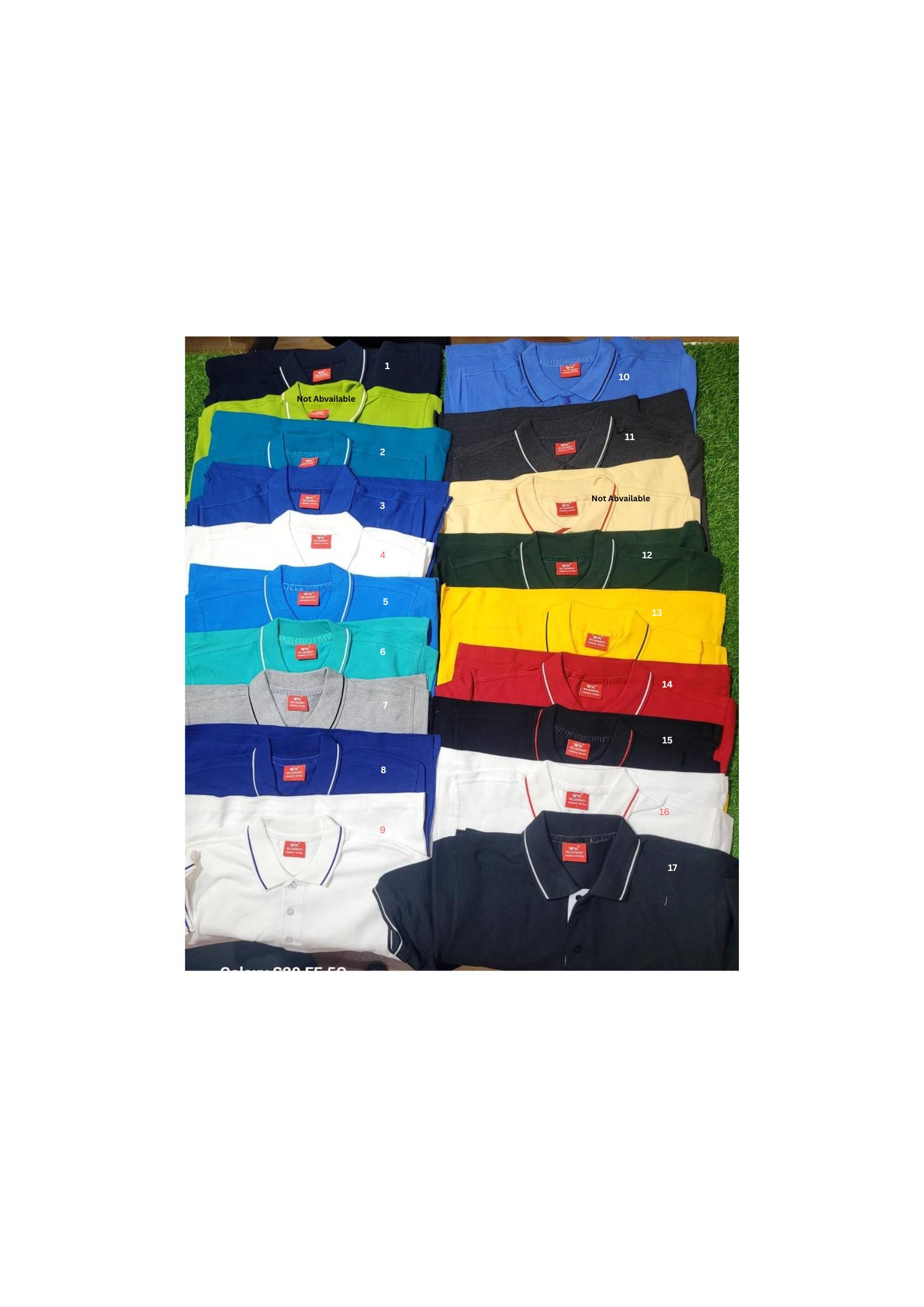 Ad Image 5