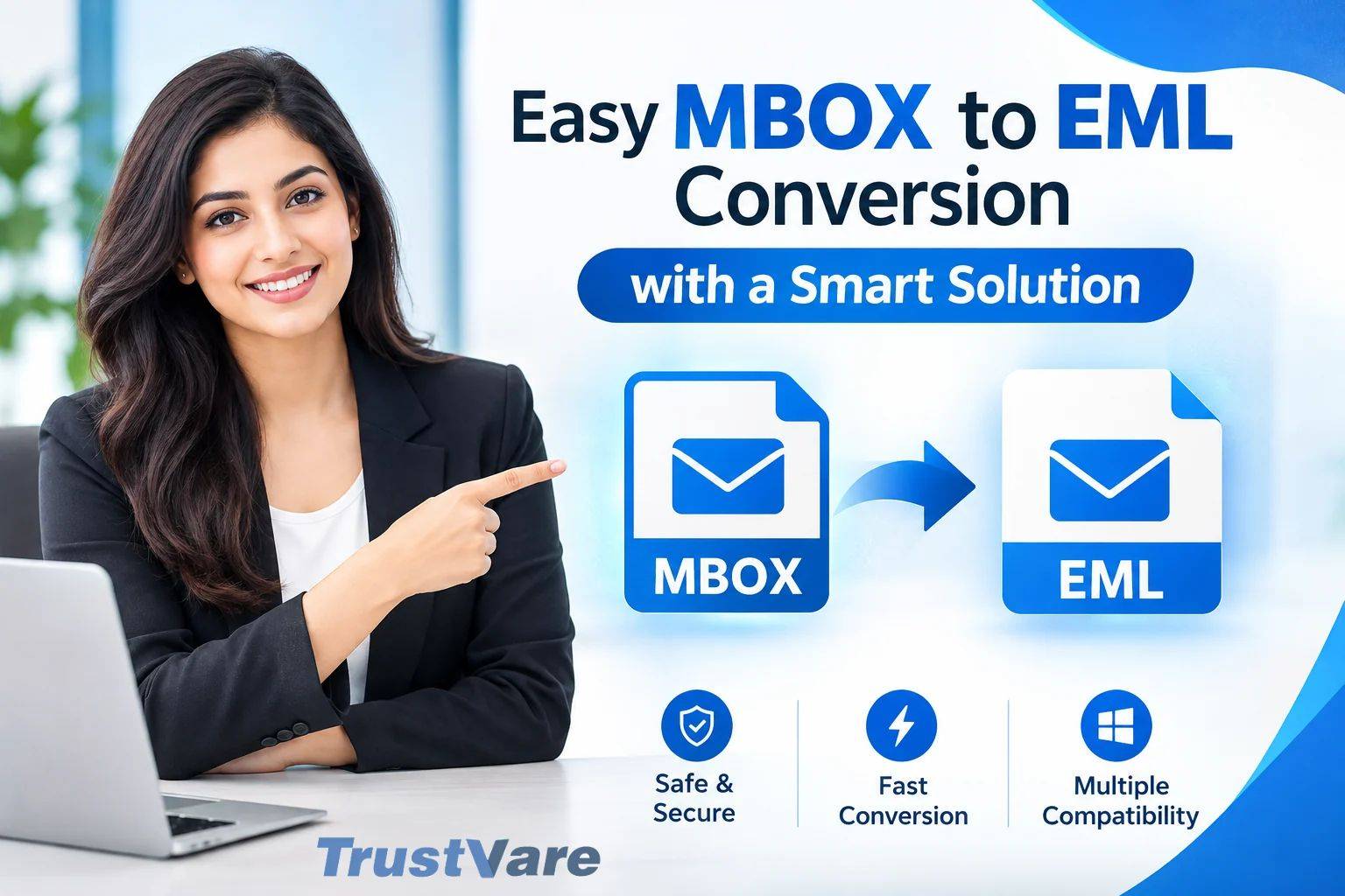 Ad Image 1