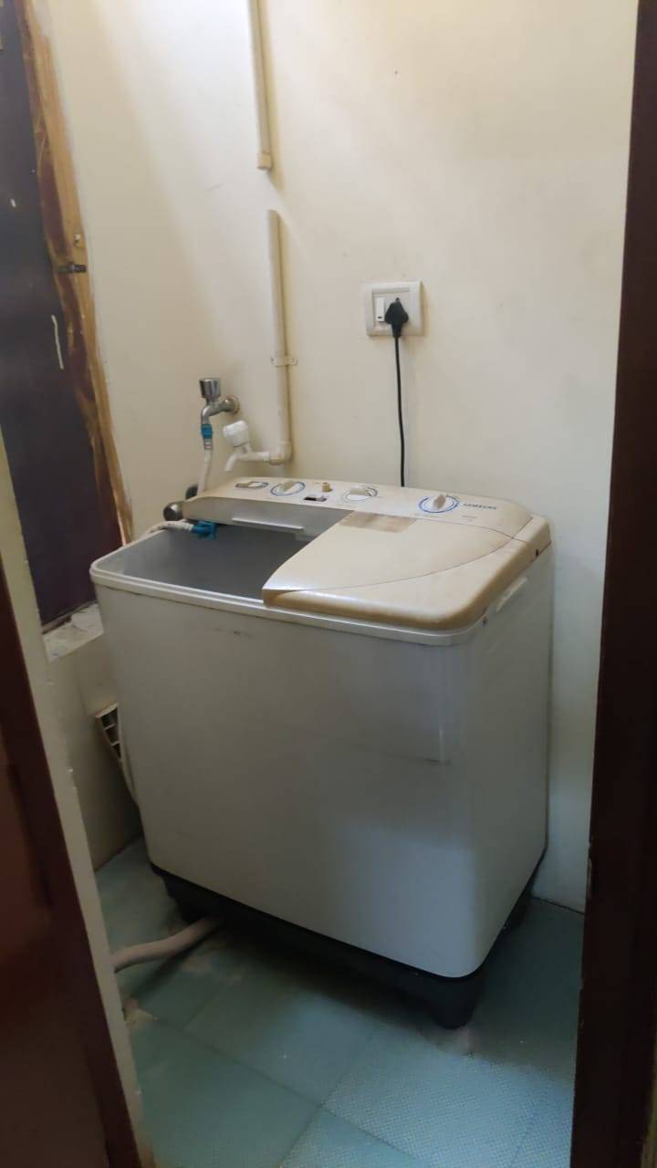 Ad Image 5