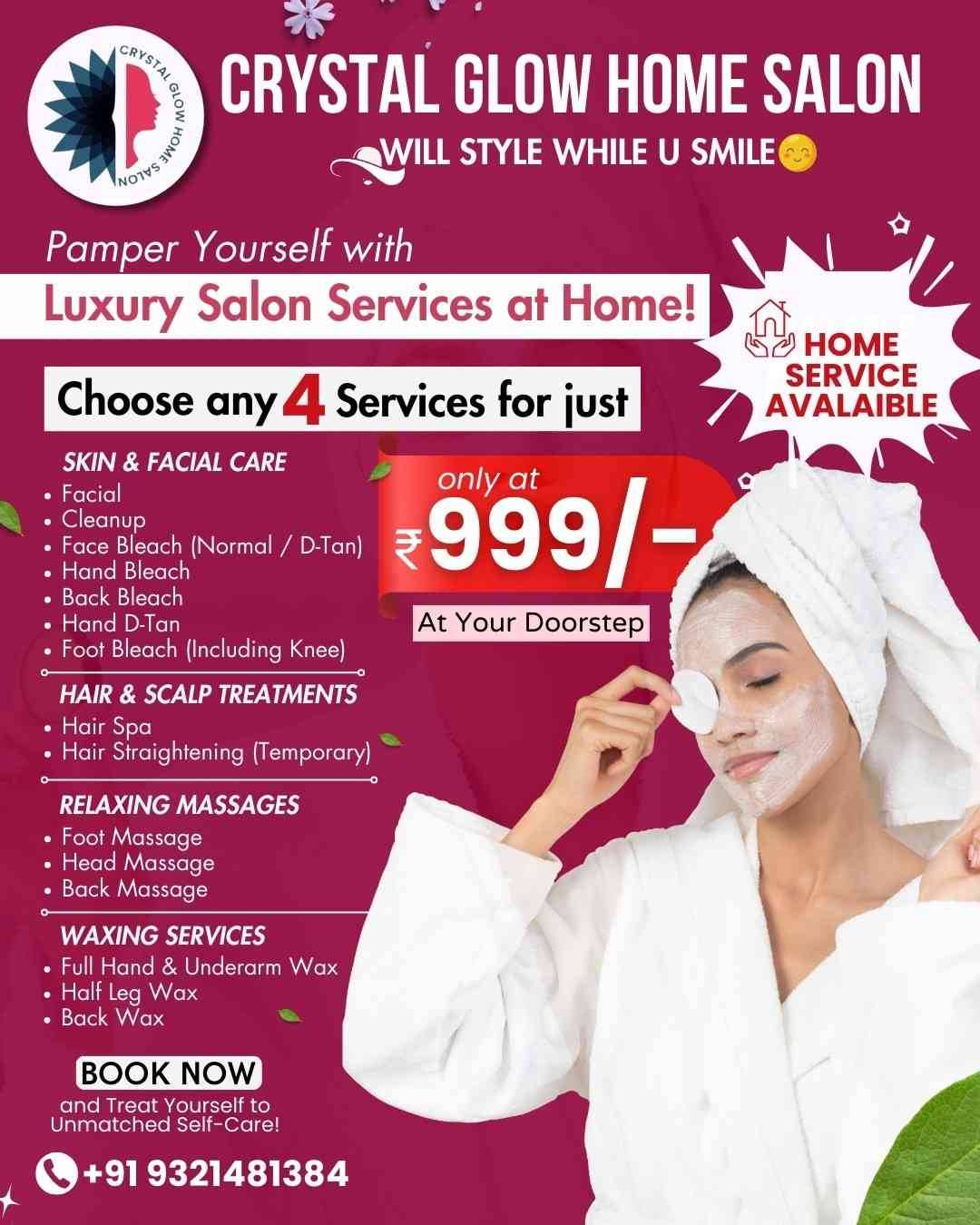 Ad Image 2