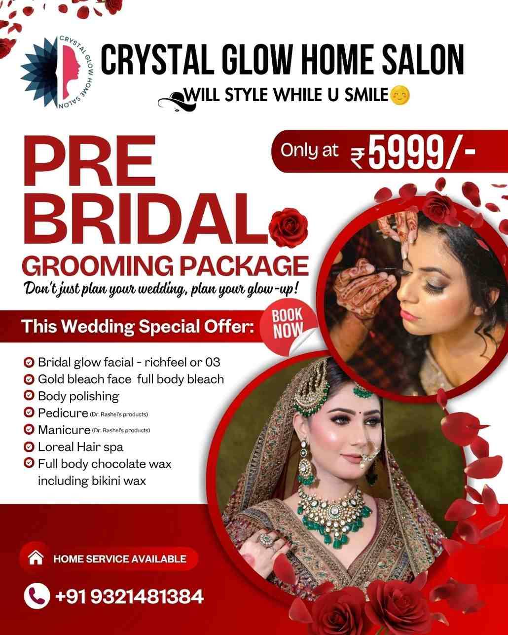 Ad Image 4