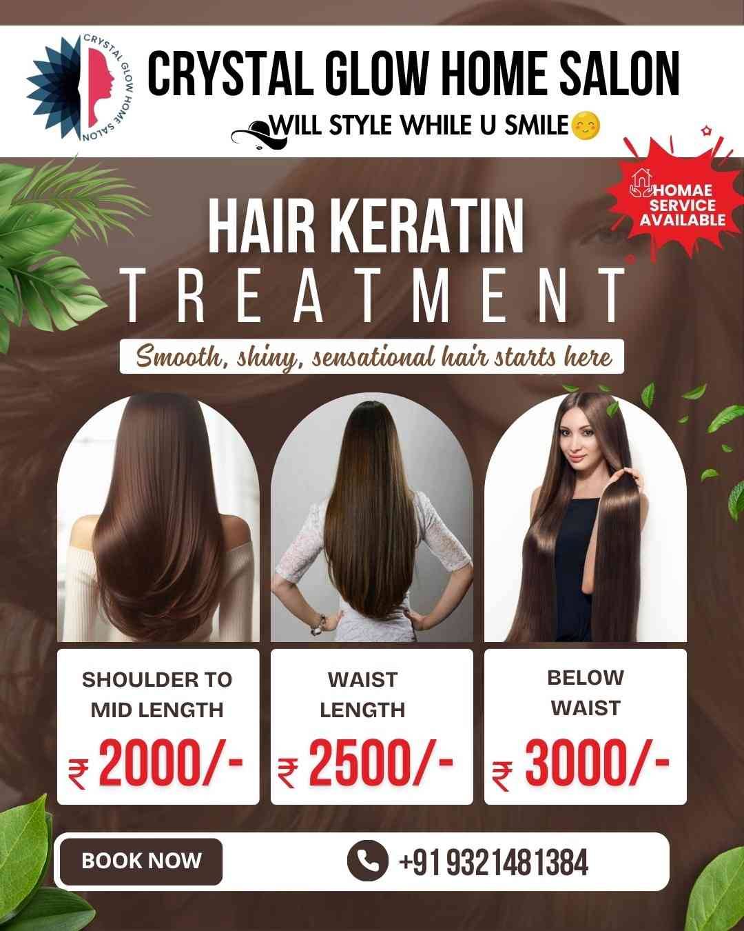 Ad Image 3