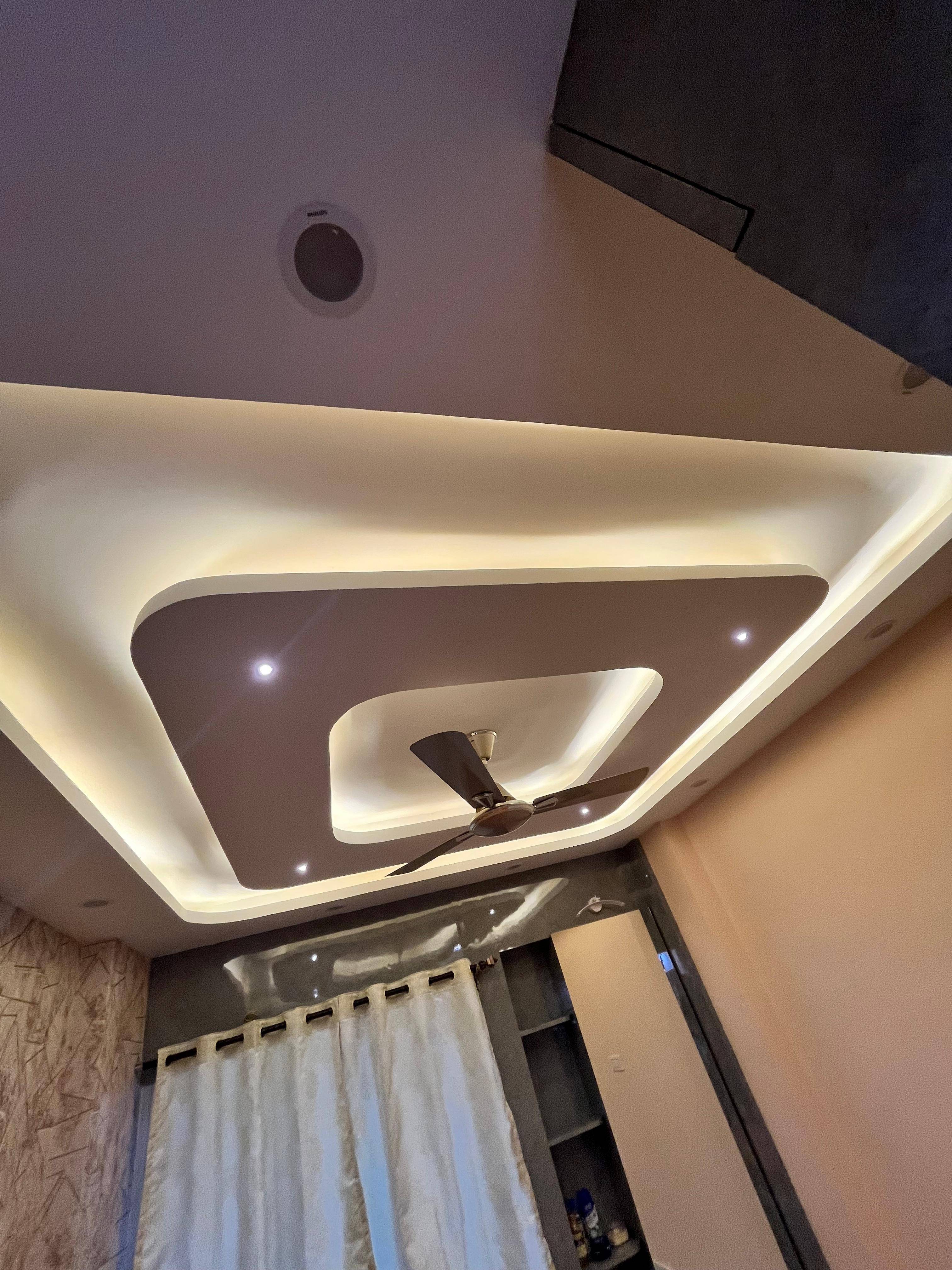 Ad Image 5