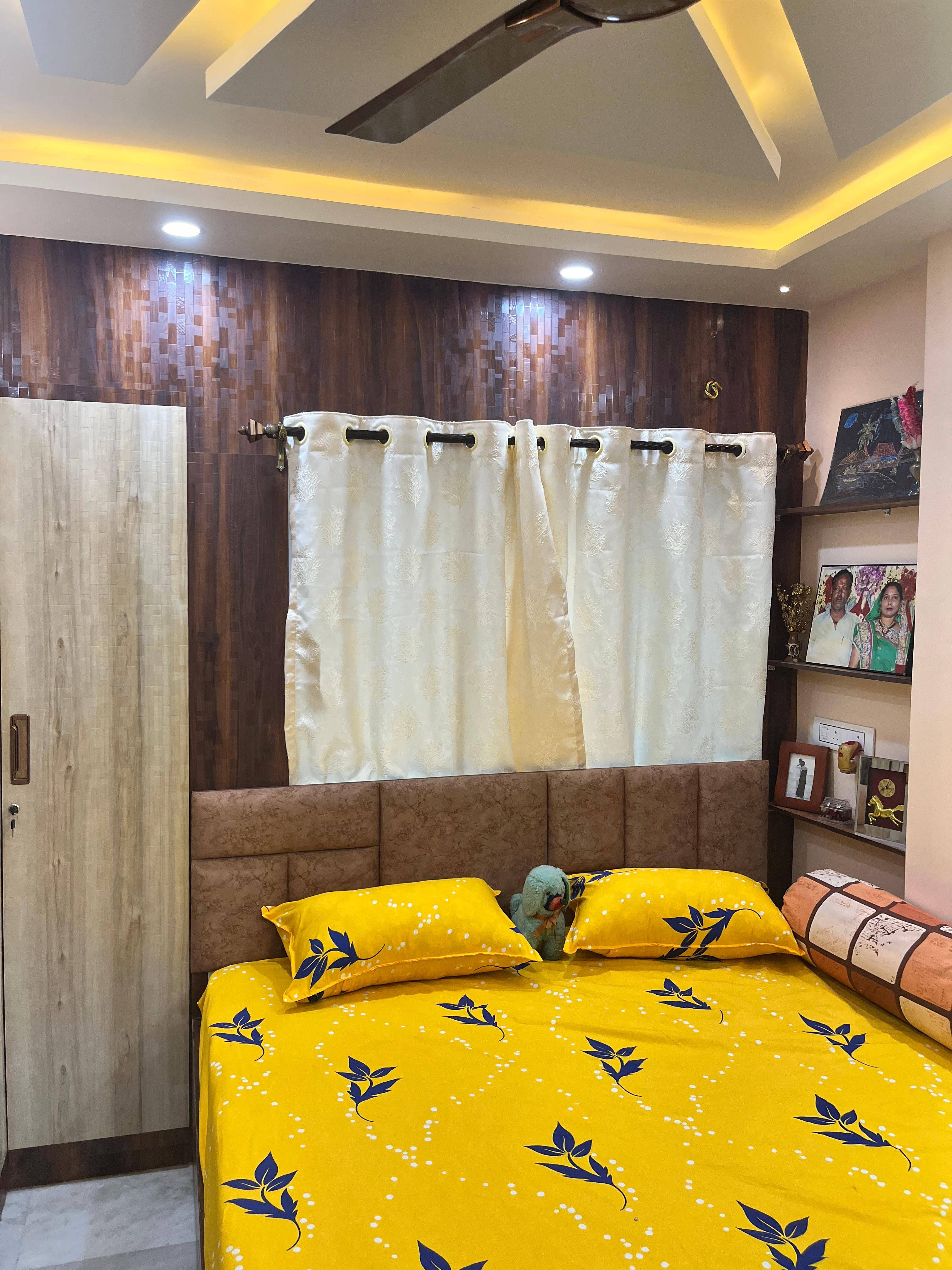 Ad Image 3