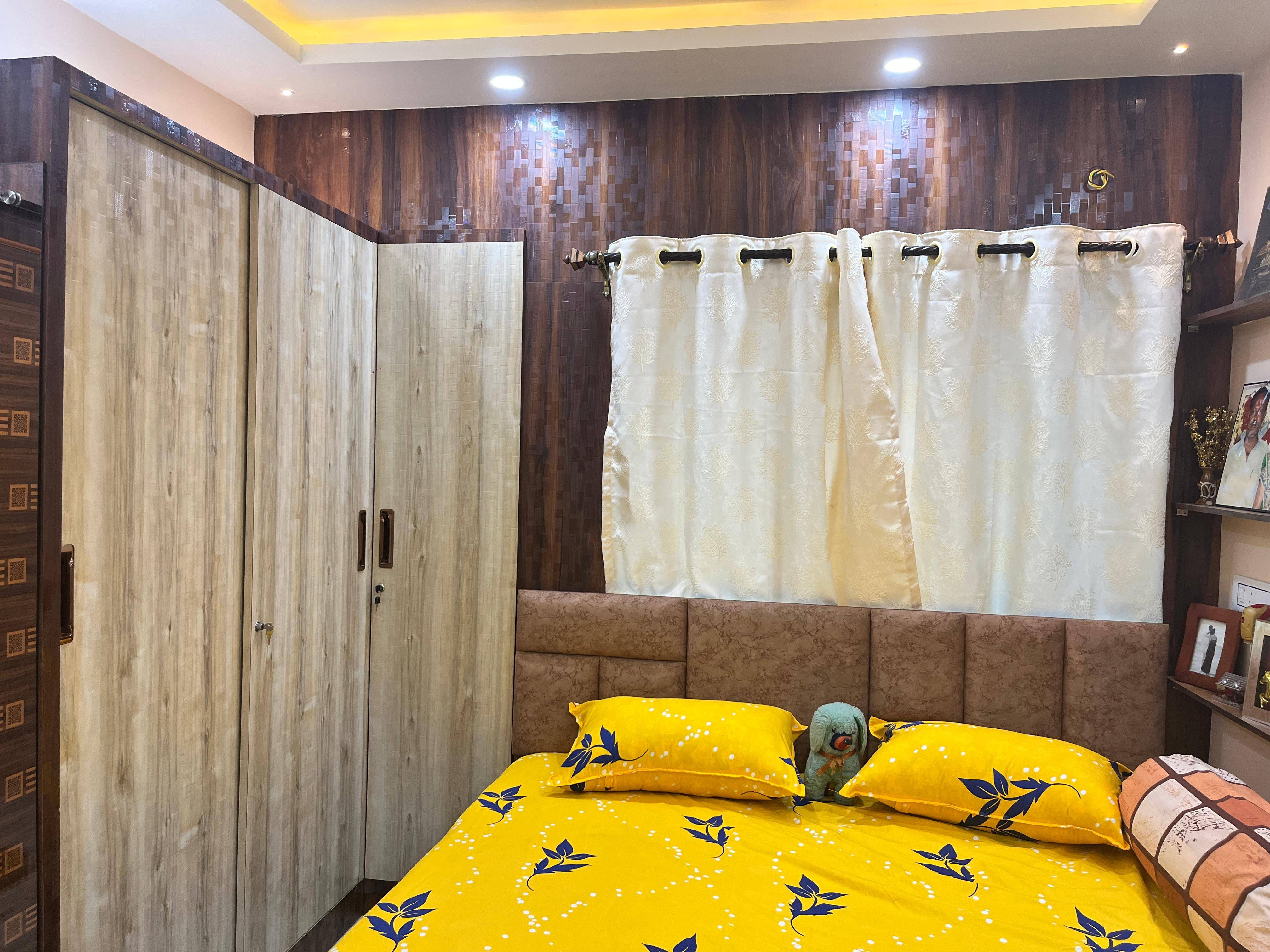 Ad Image 4