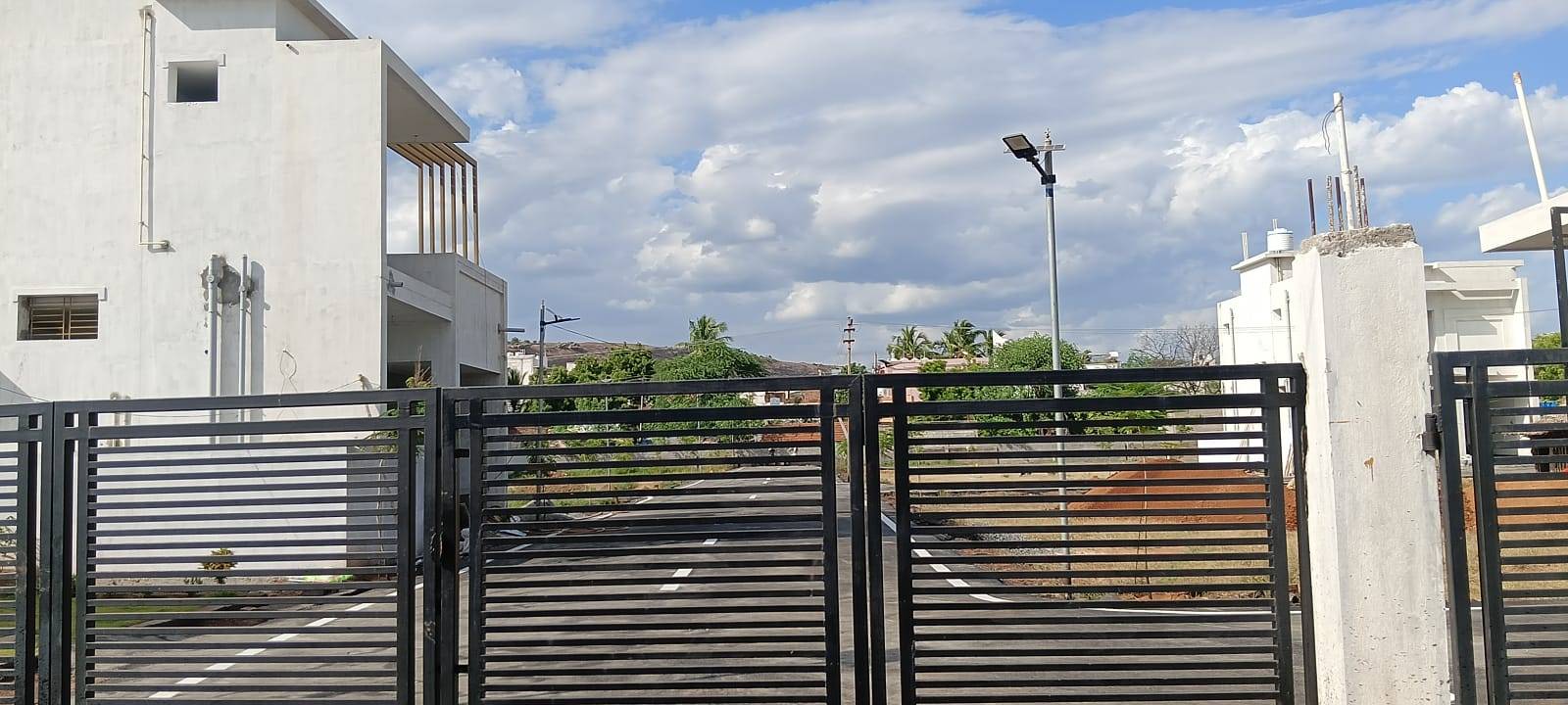 Ad Image 3