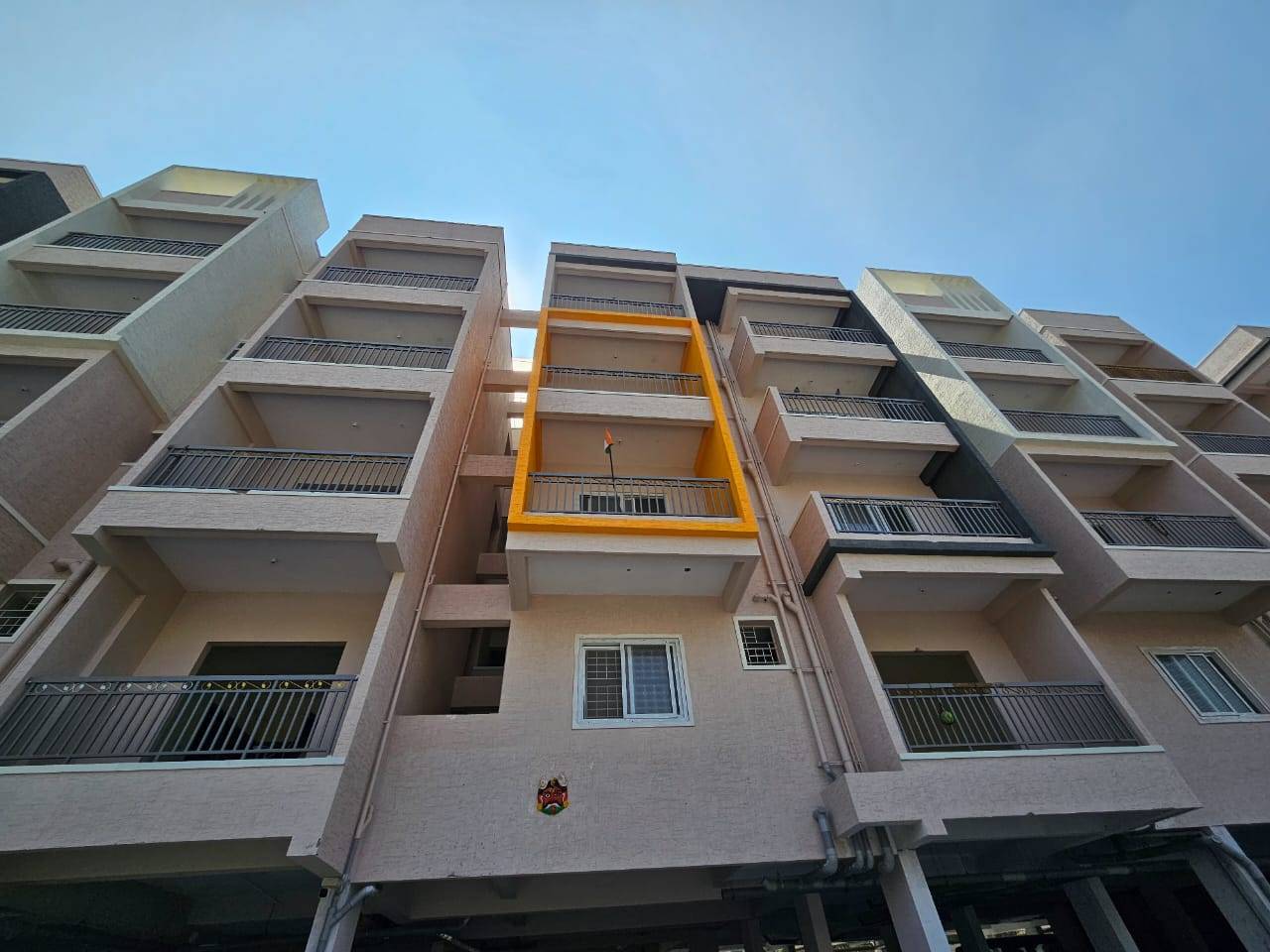 Ad Image 5