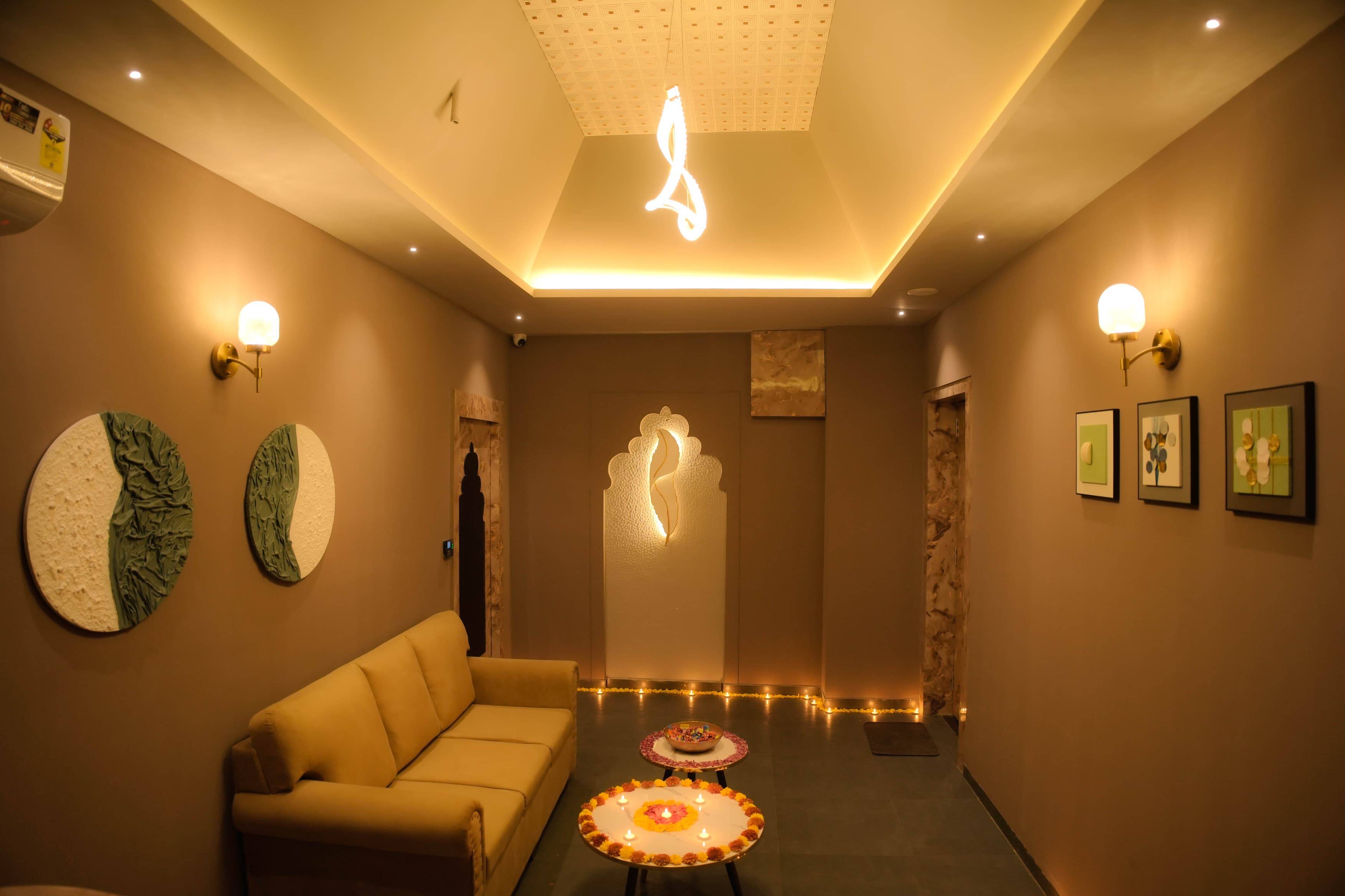 Ad Image 2