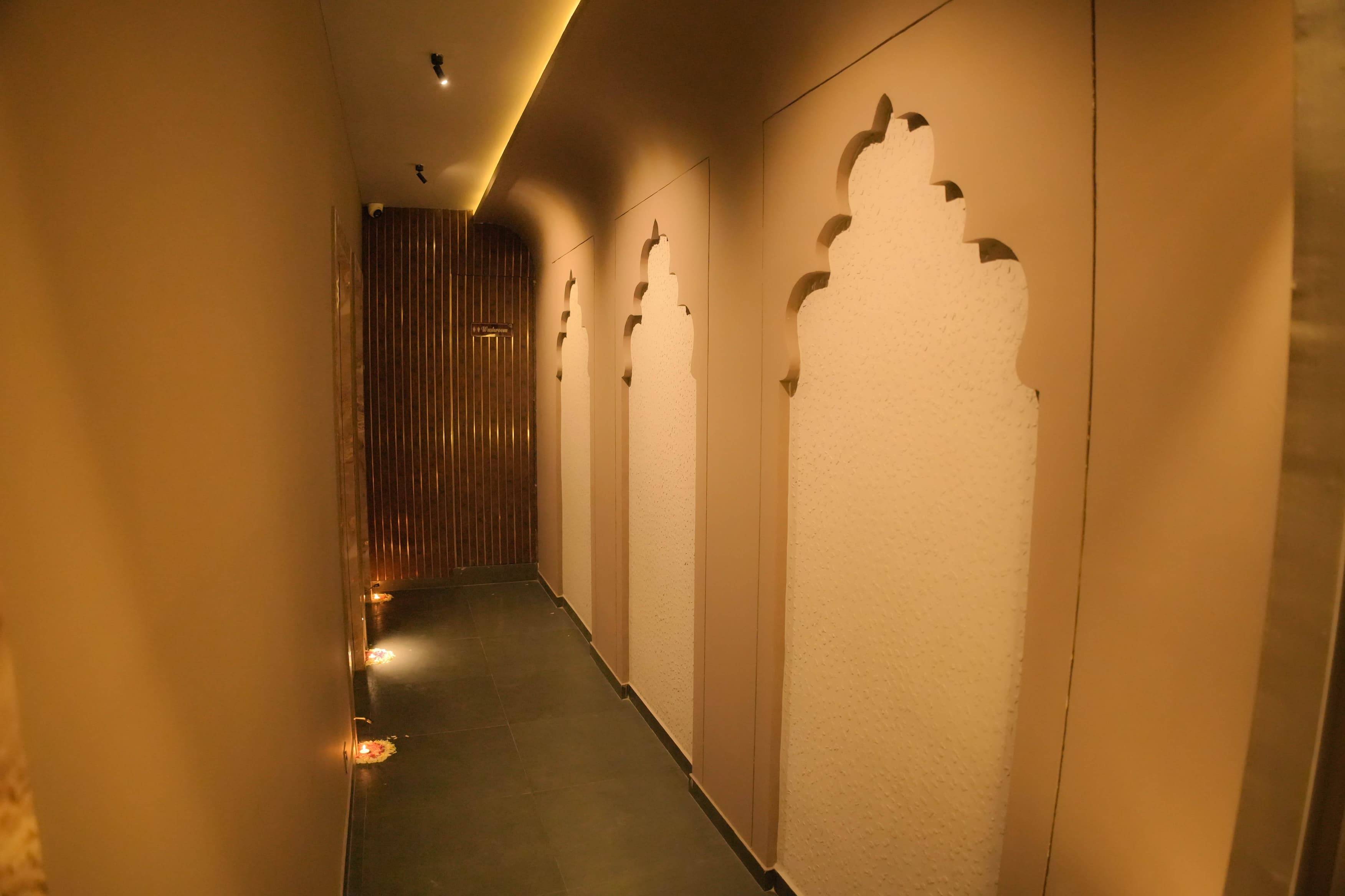 Ad Image 1