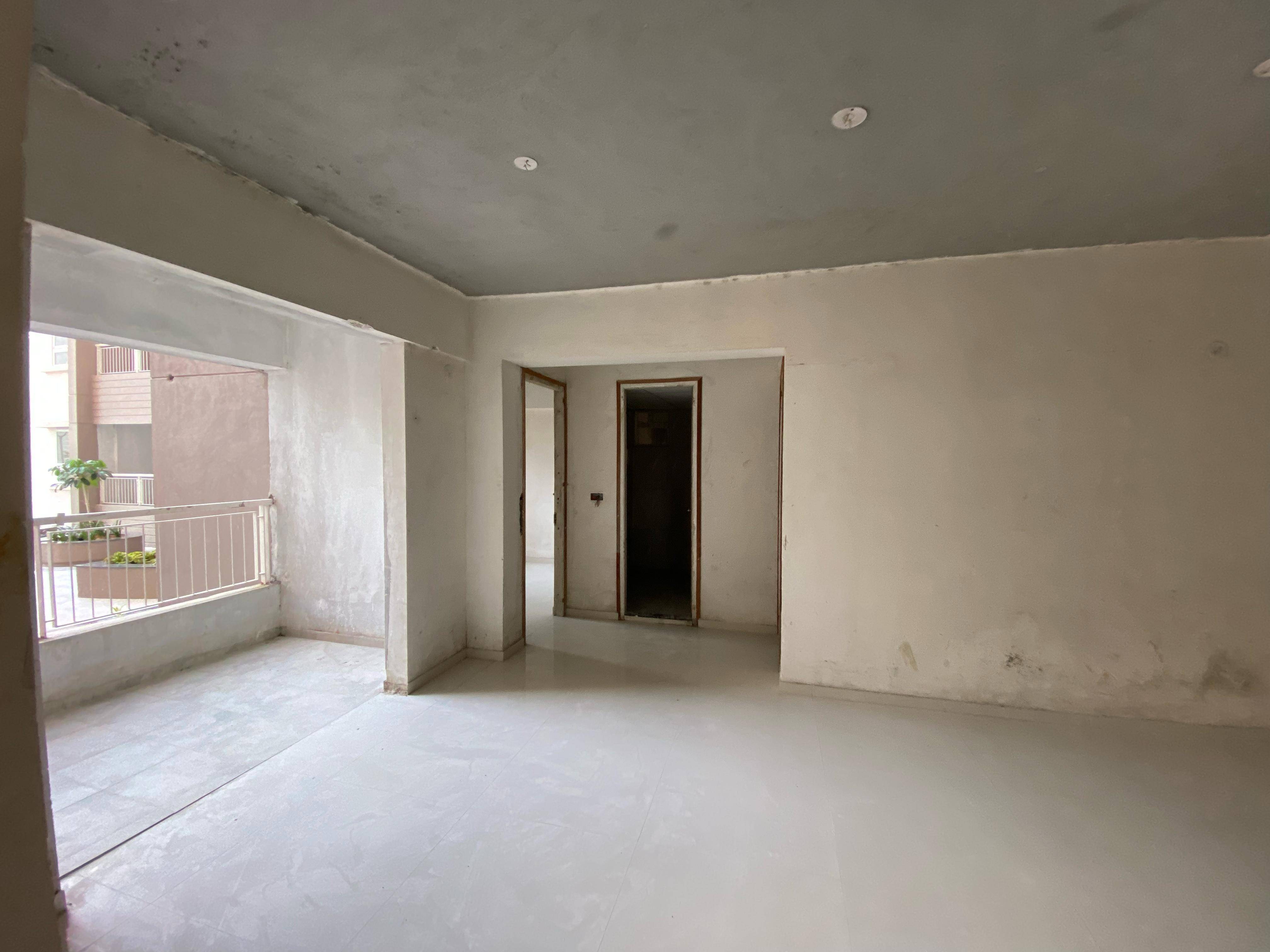 Ad Image 4