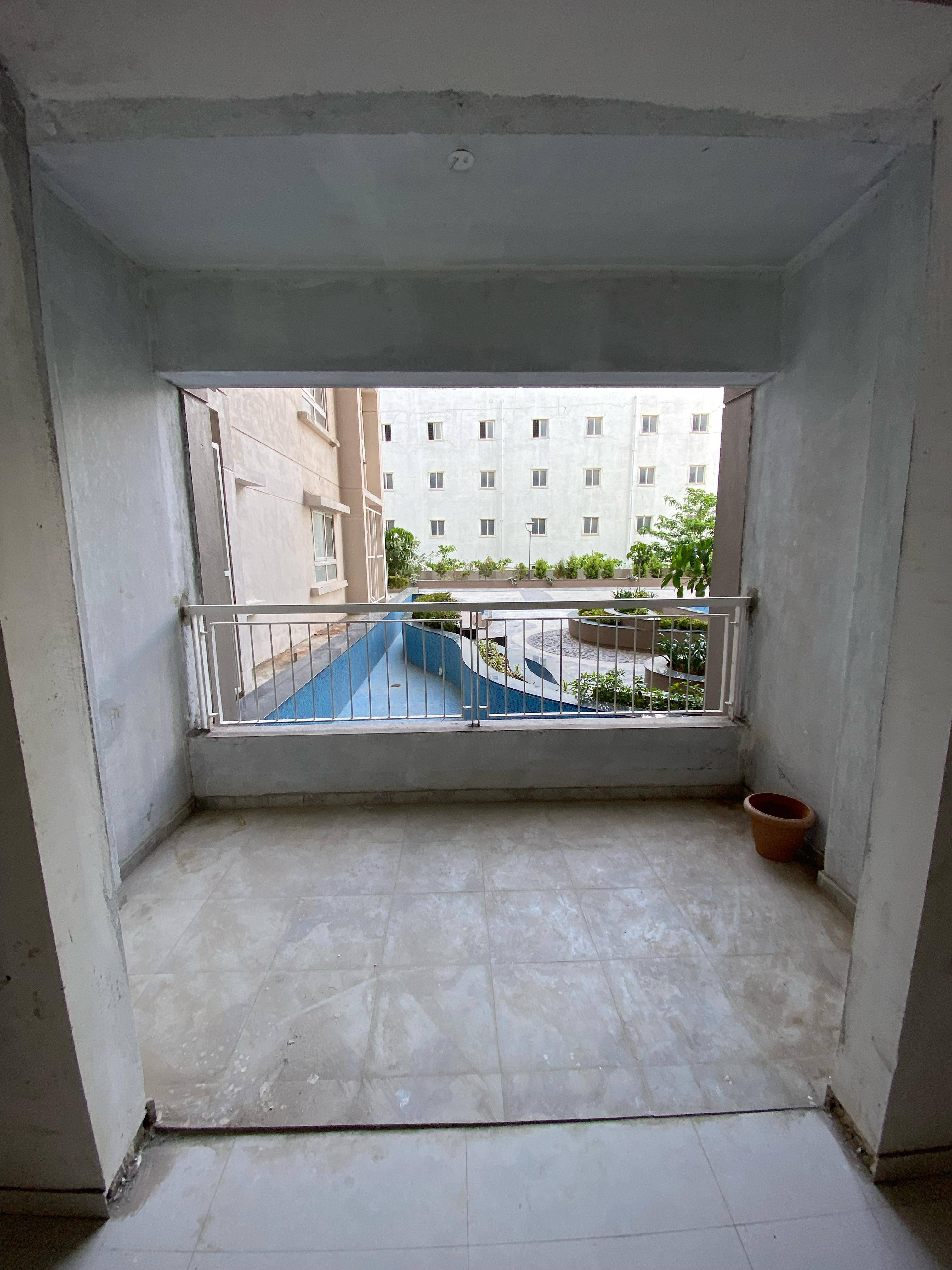 Ad Image 3