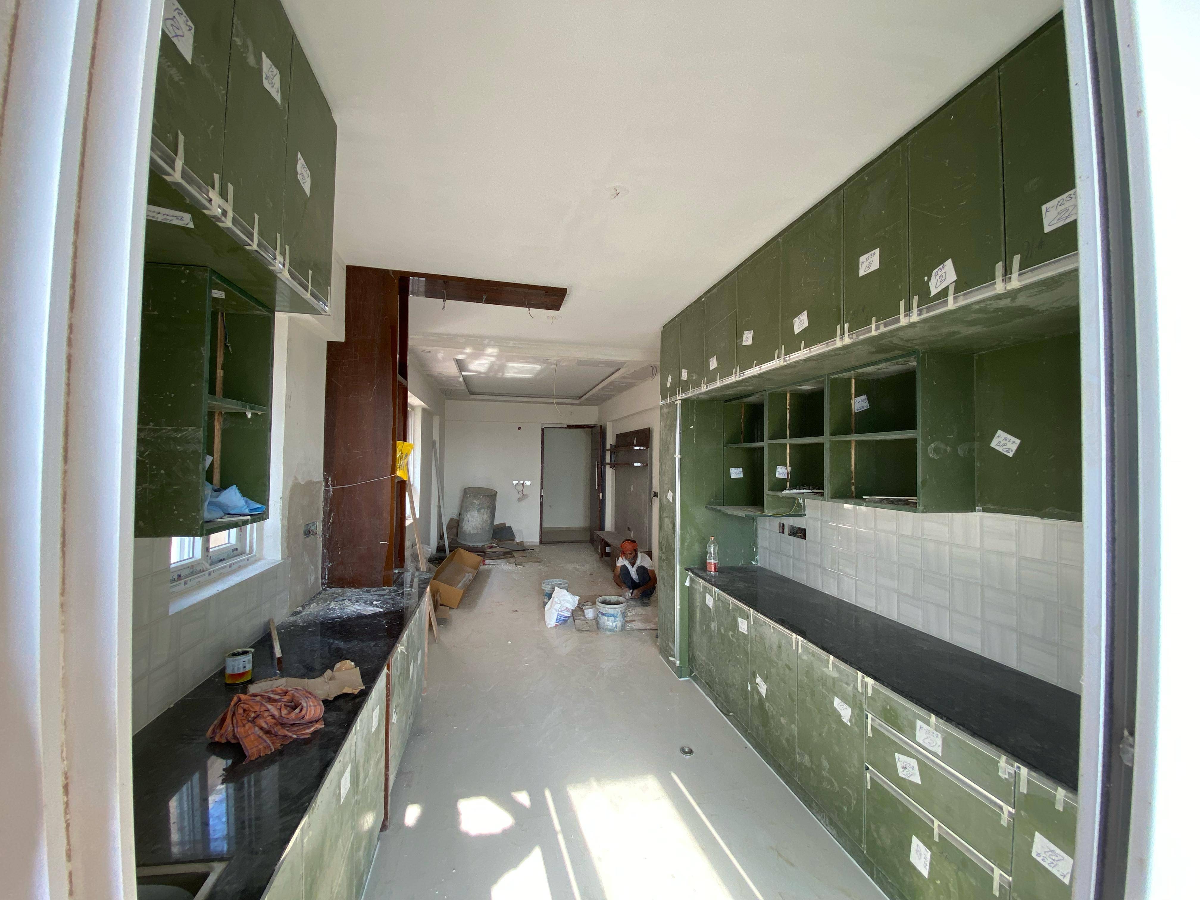 Ad Image 5