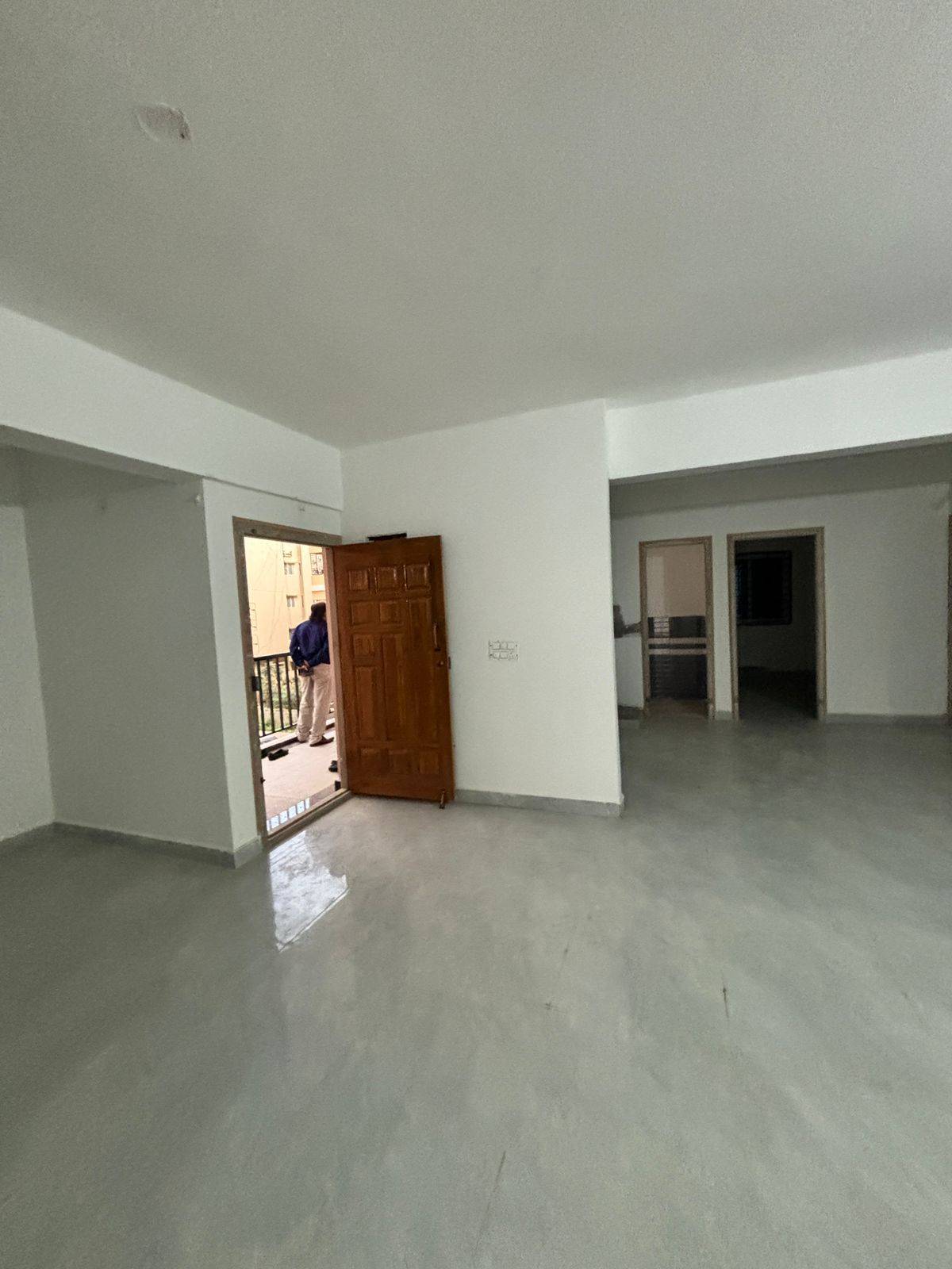 Ad Image 5
