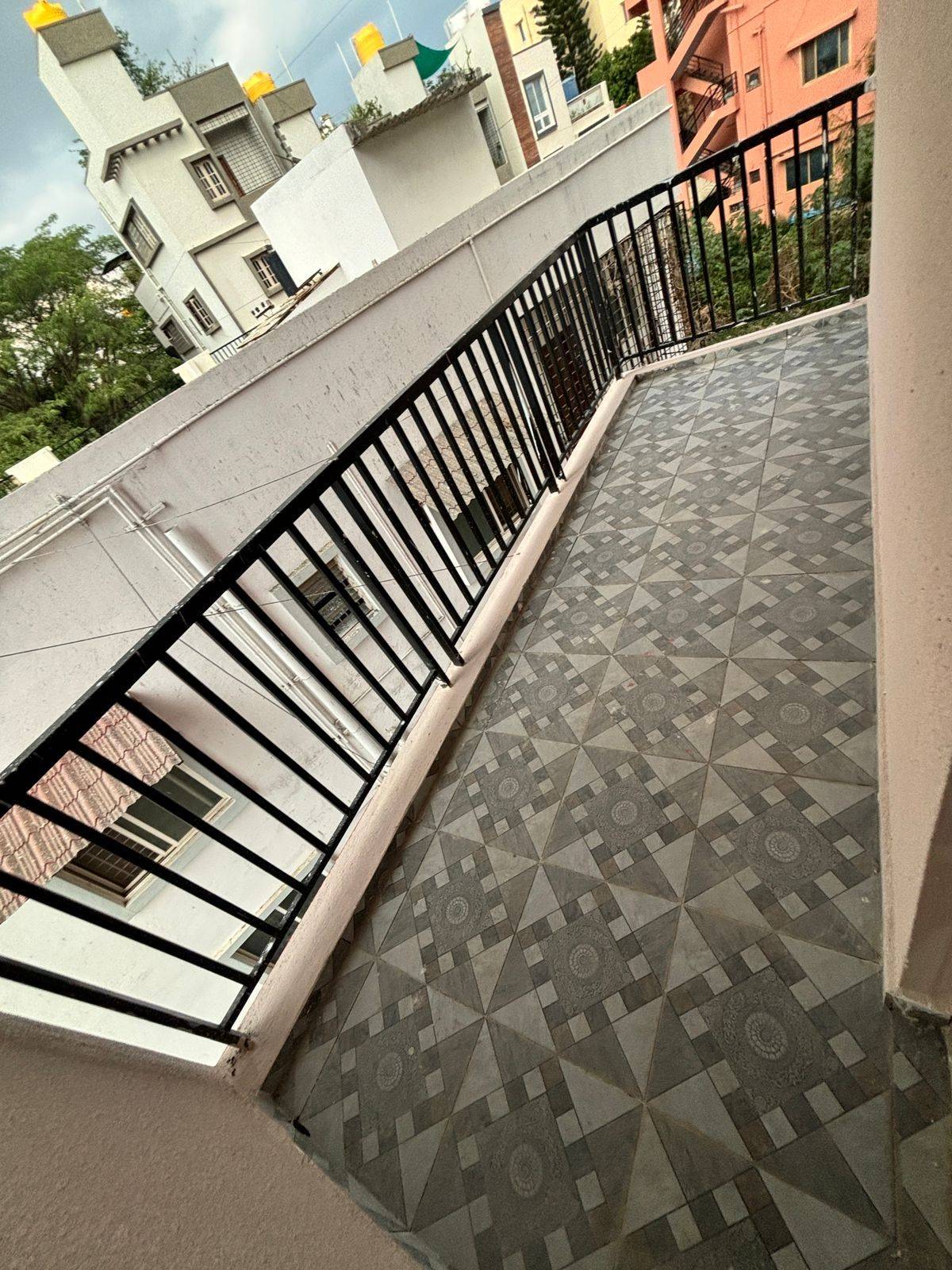 Ad Image 4