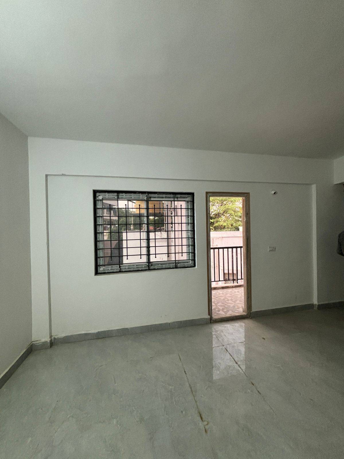 Ad Image 3