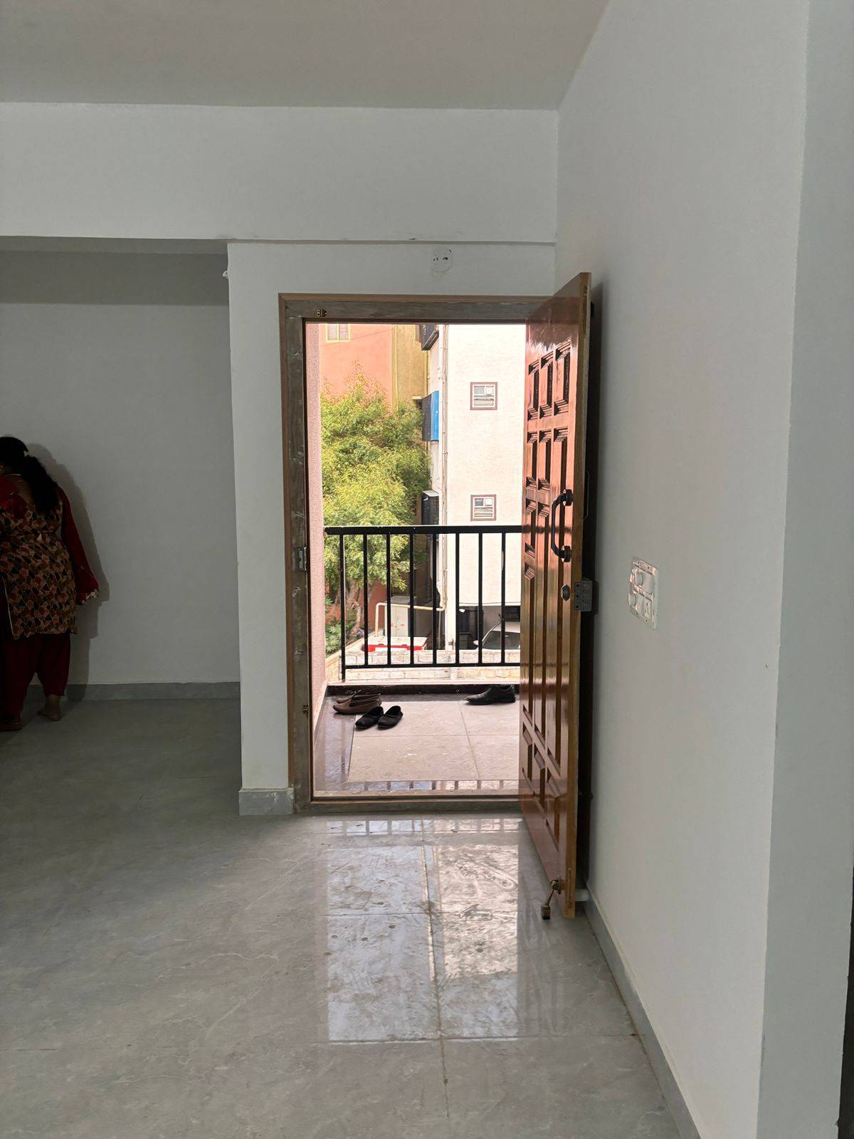Ad Image 2