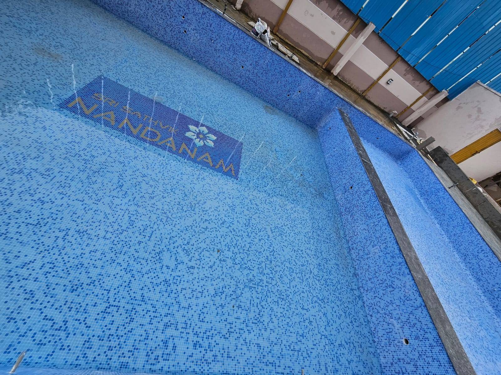 Ad Image 4