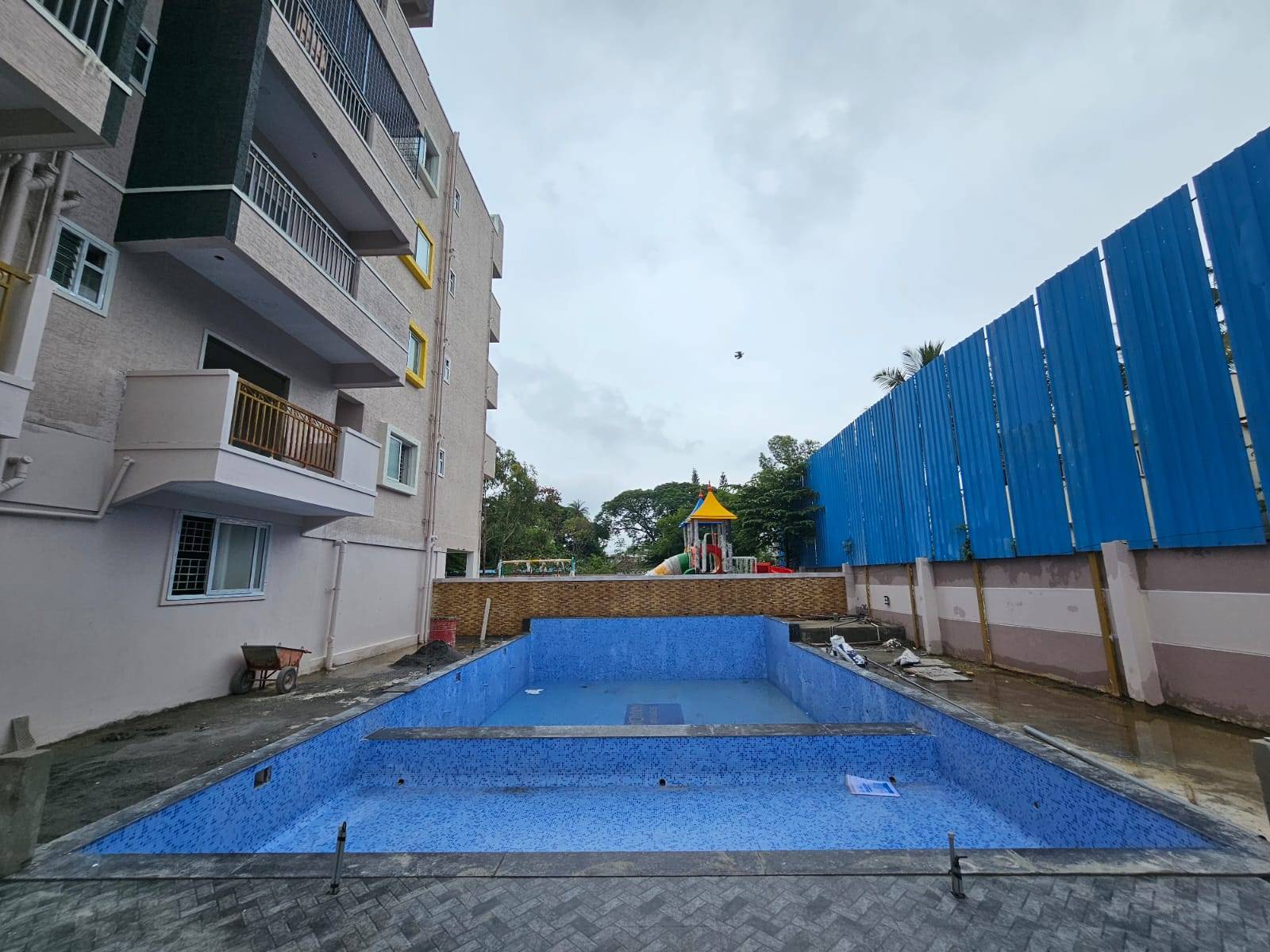 Ad Image 3