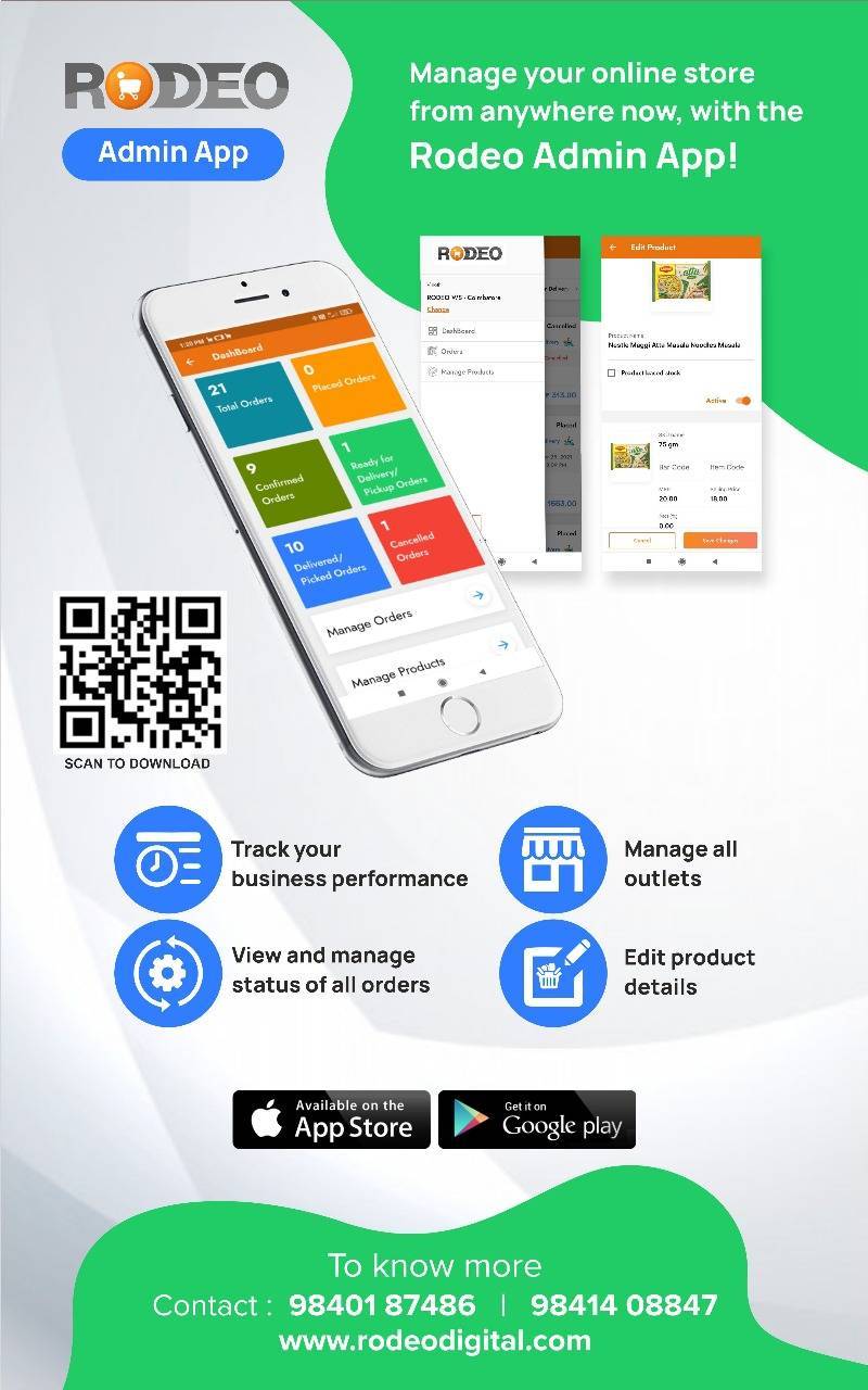 Ad Image 2