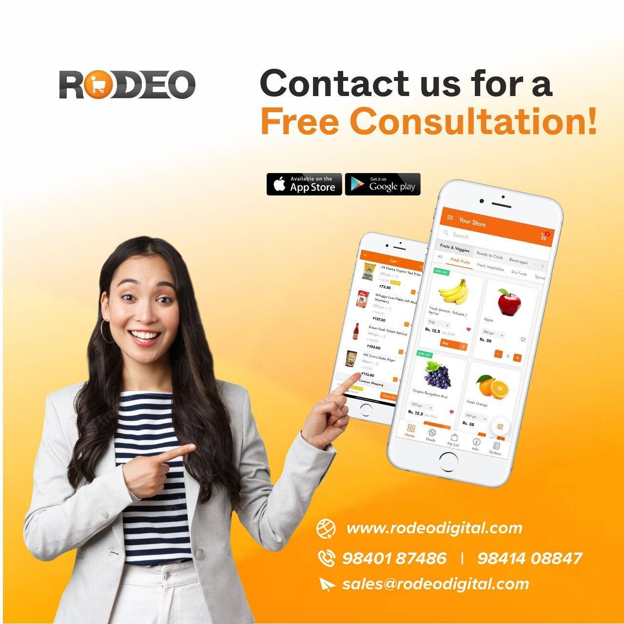 Ad Image 4