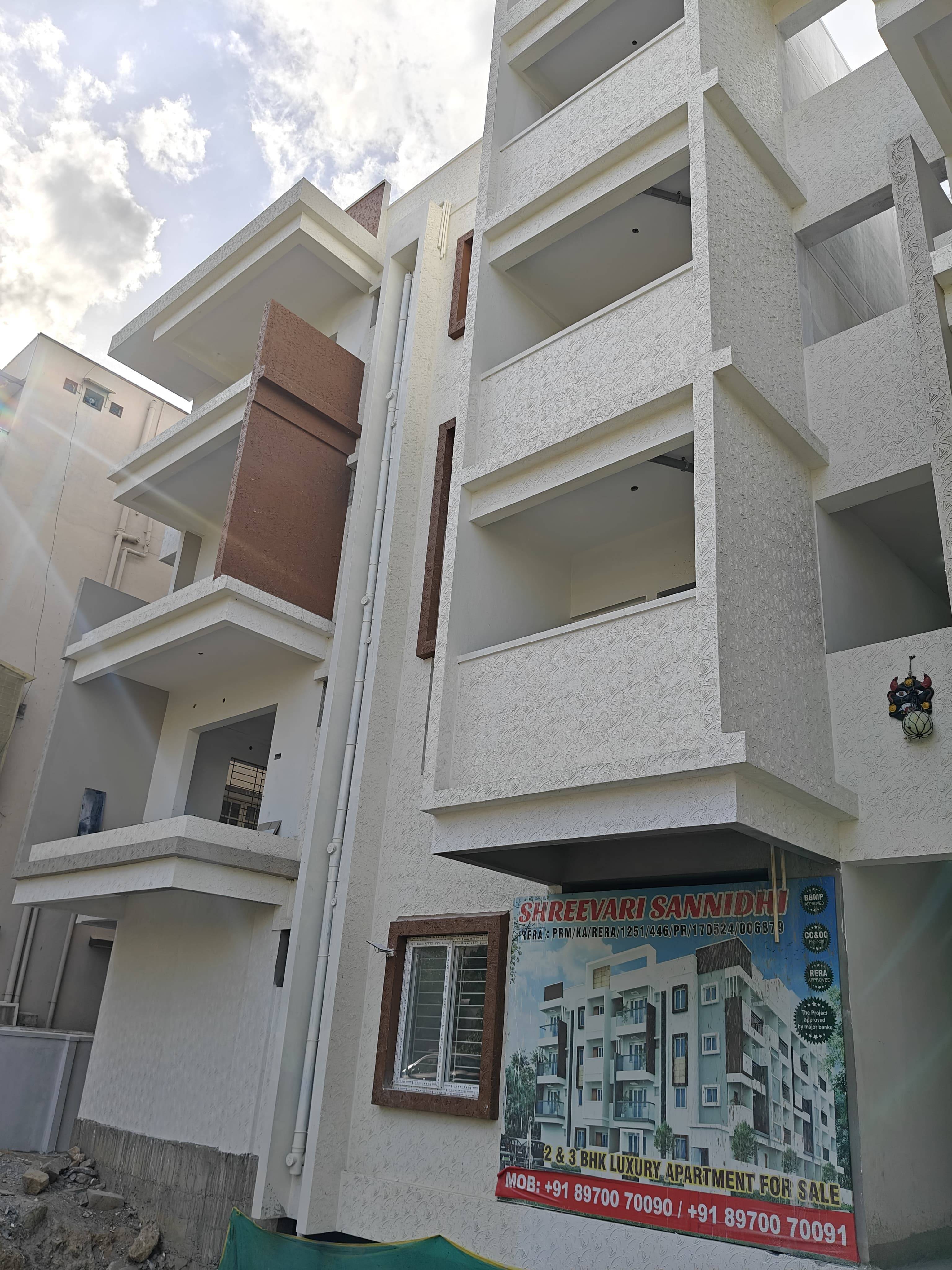 Ad Image 3