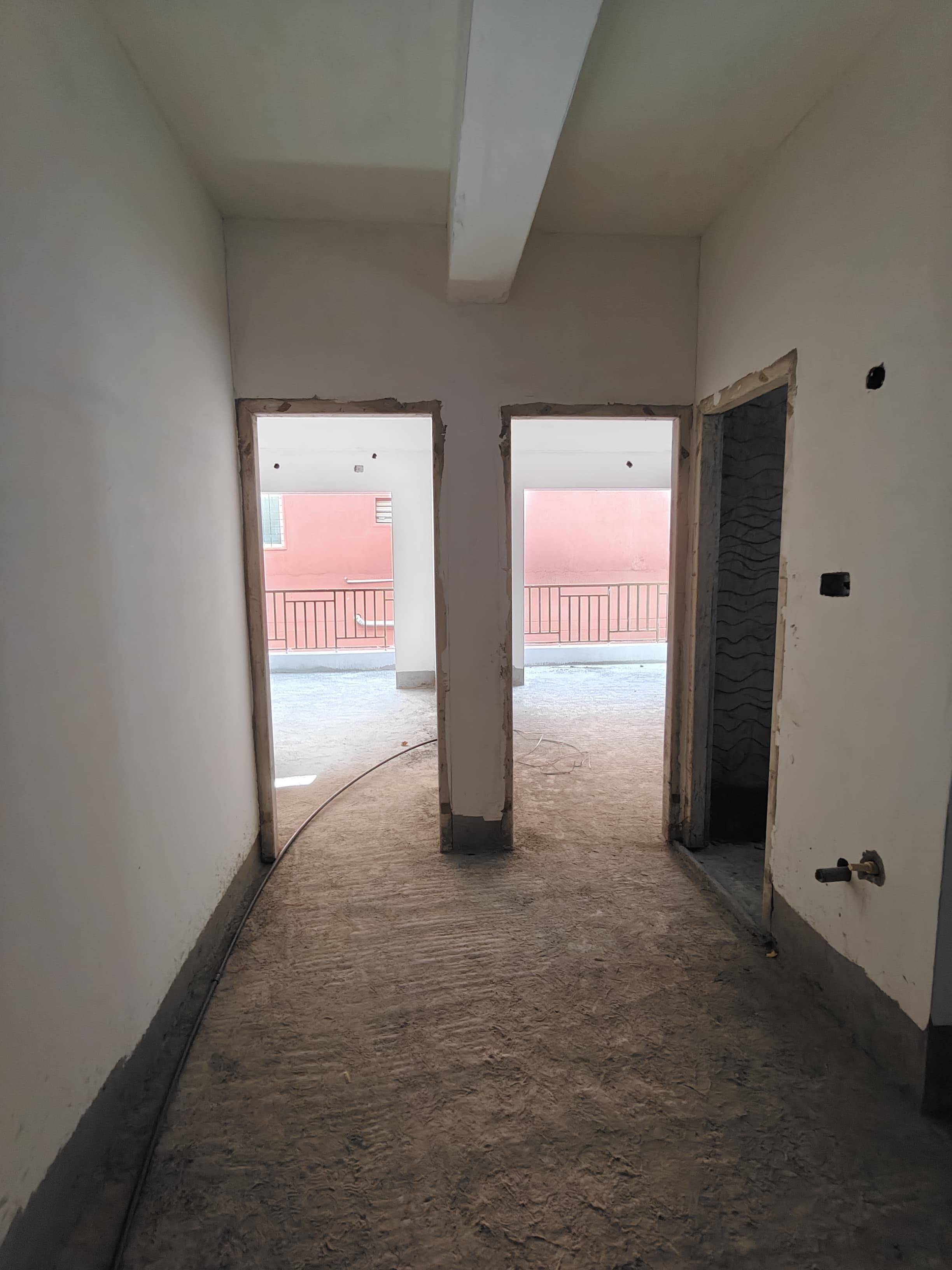 Ad Image 4