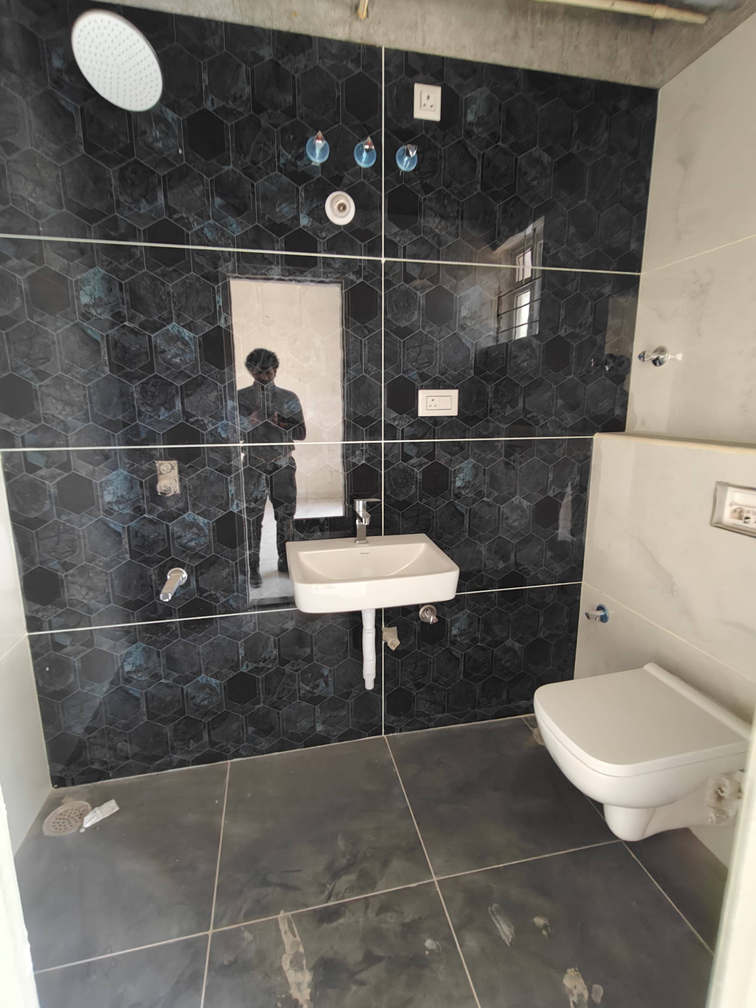 Ad Image 5