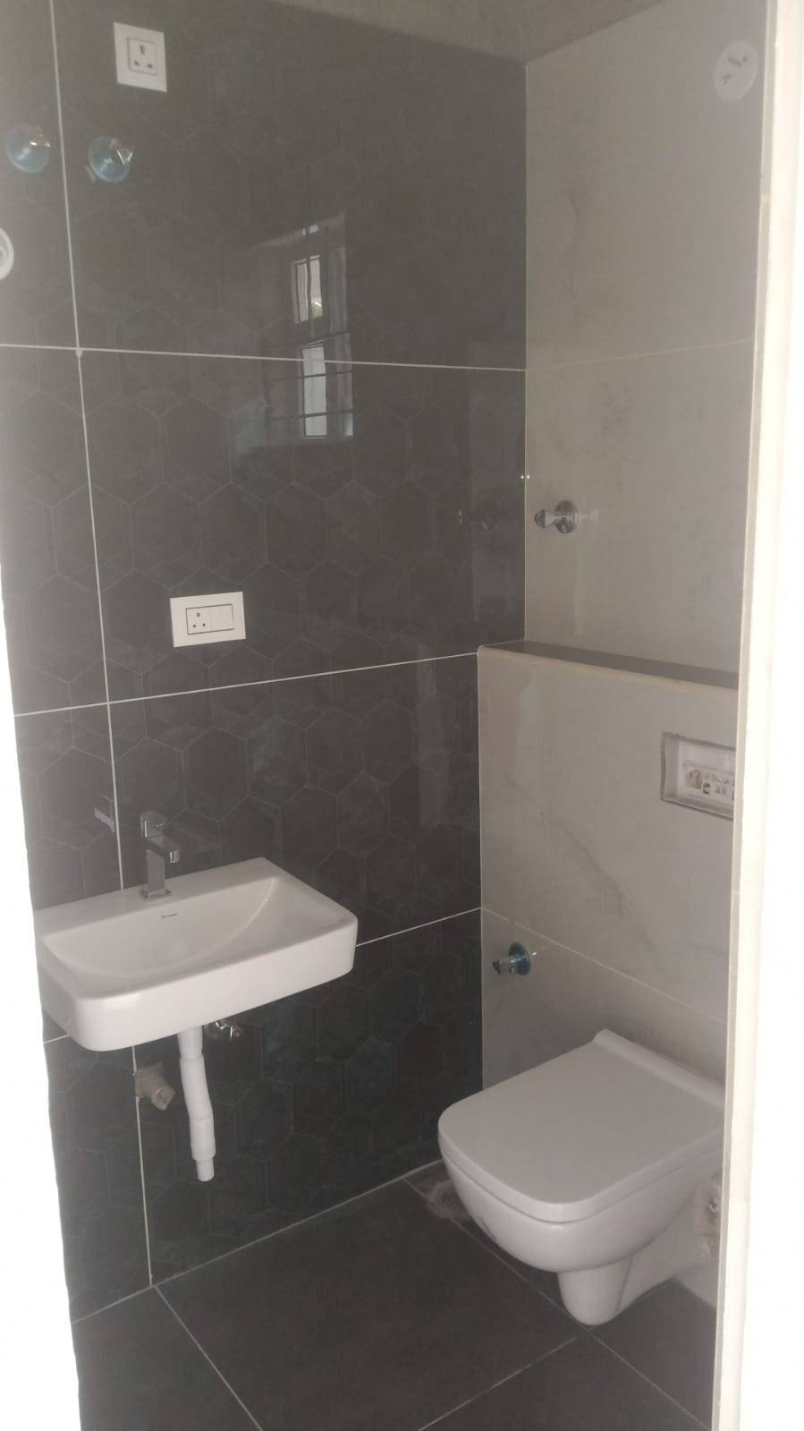 Ad Image 2
