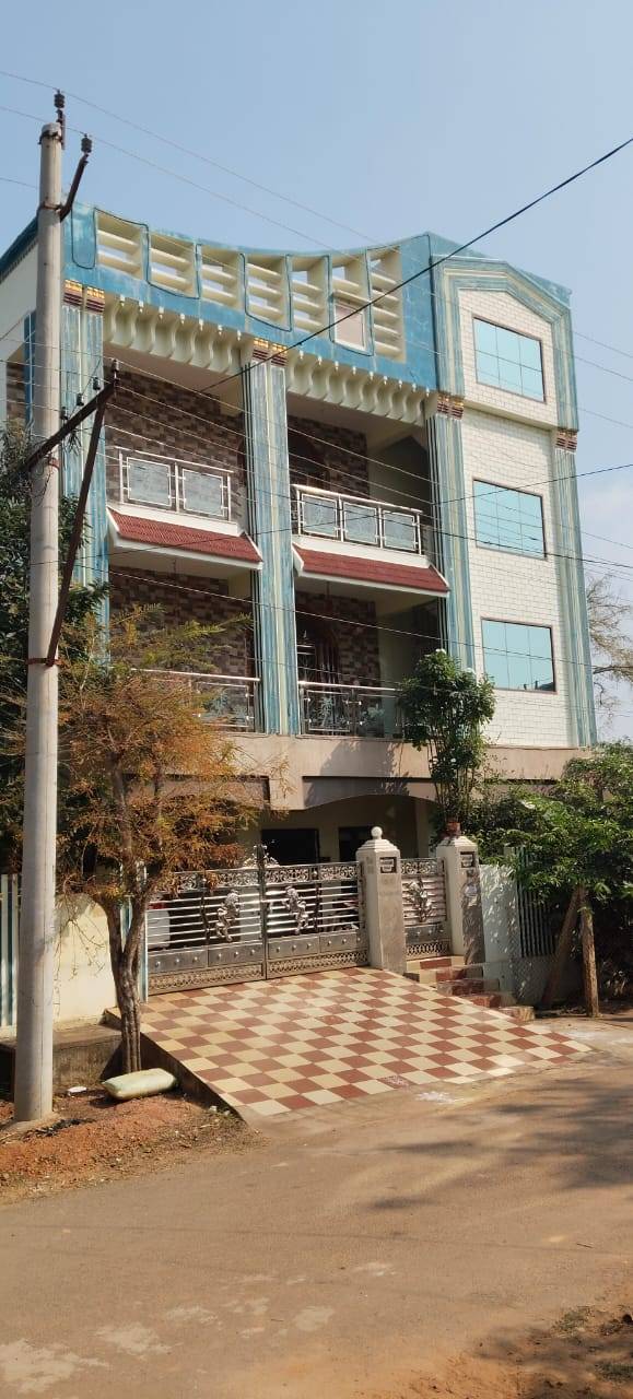 Ad Image 2