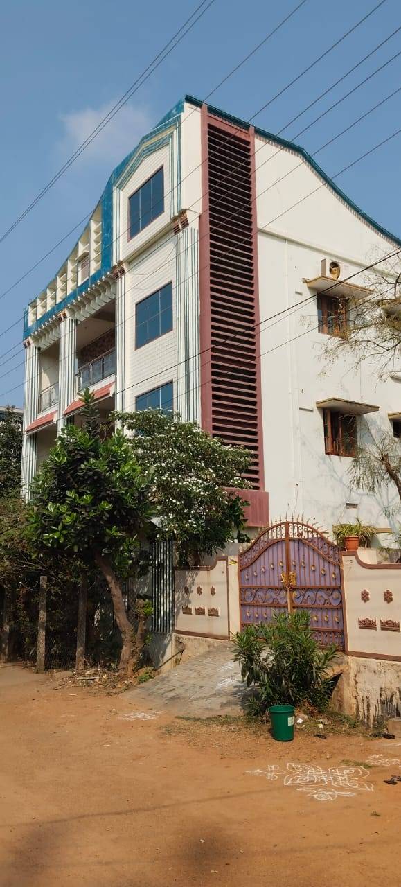 Ad Image 3