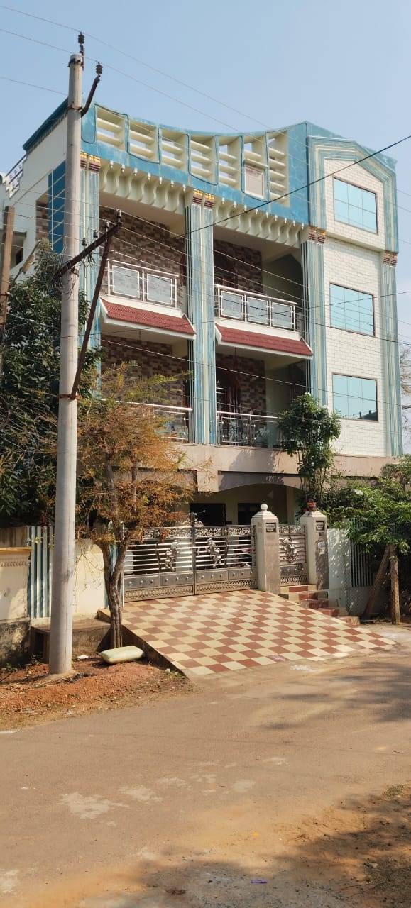 Ad Image 4