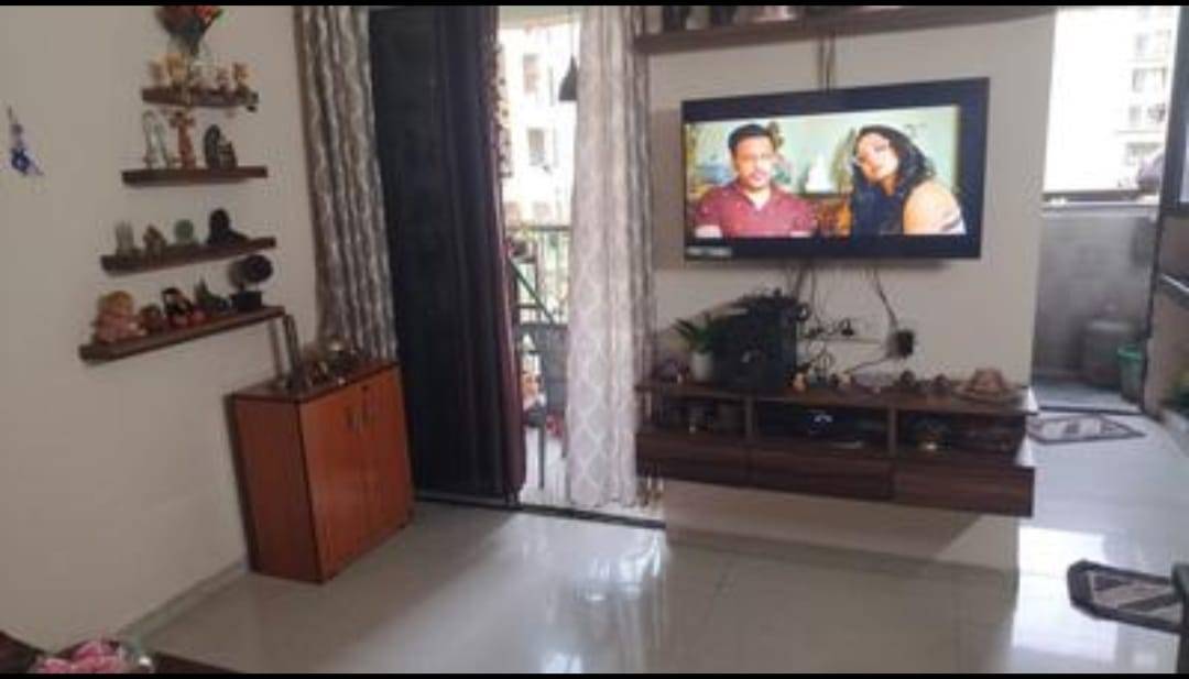 Ad Image 2