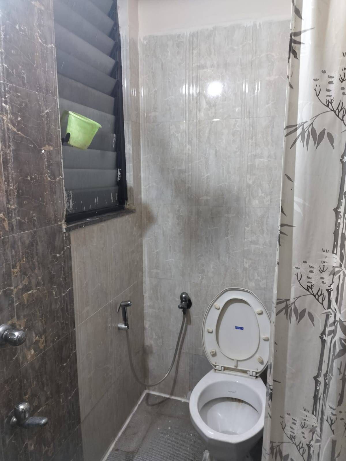 Ad Image 5
