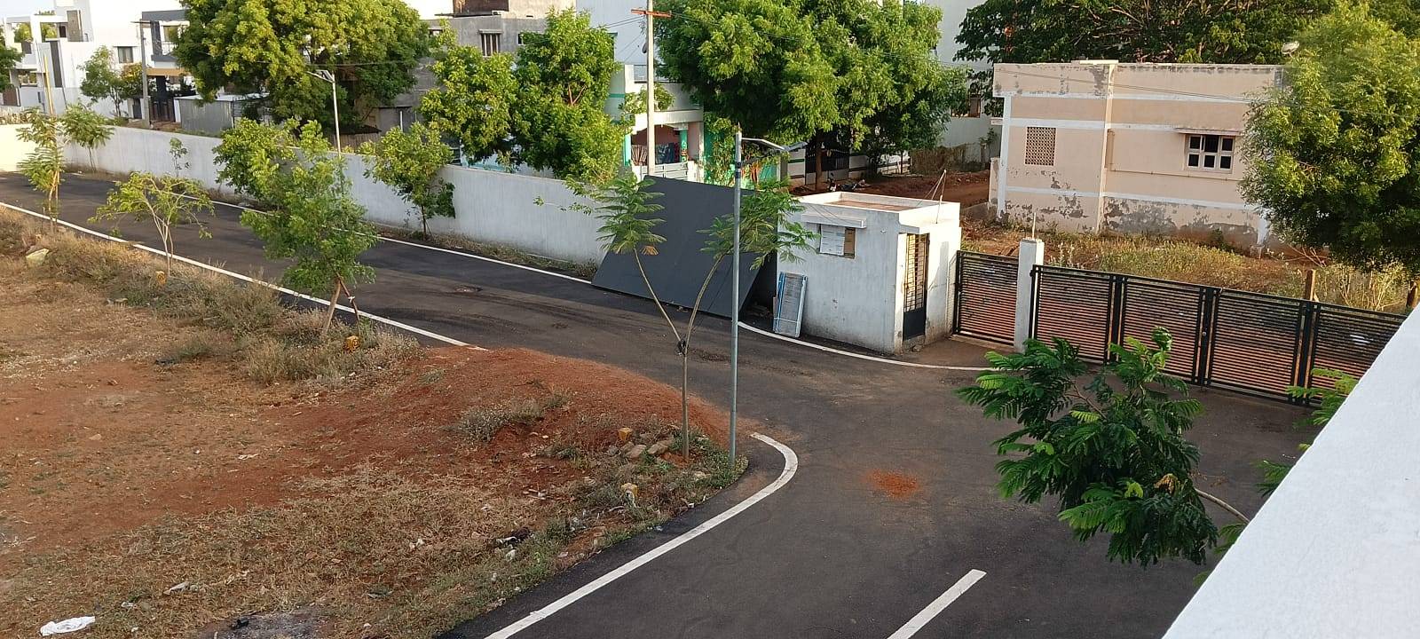 Ad Image 5