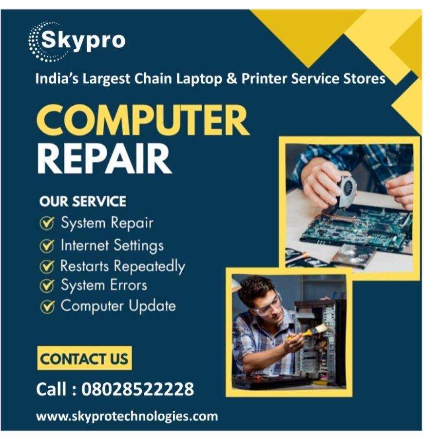 Ad Image 2