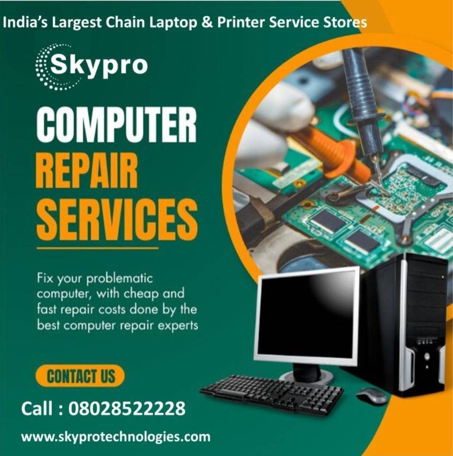 Ad Image 3