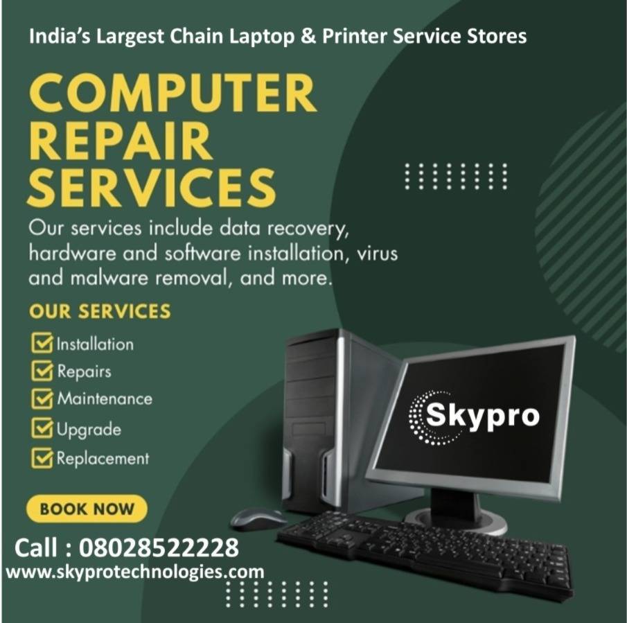 Ad Image 4