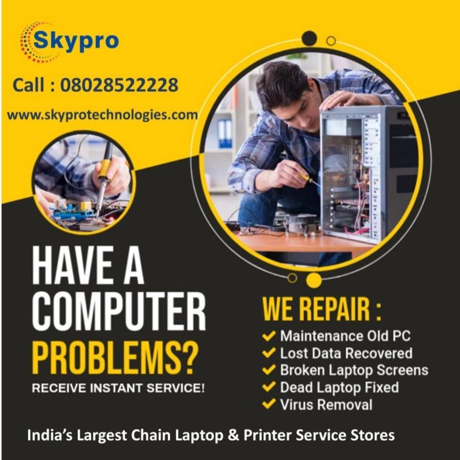 Ad Image 5
