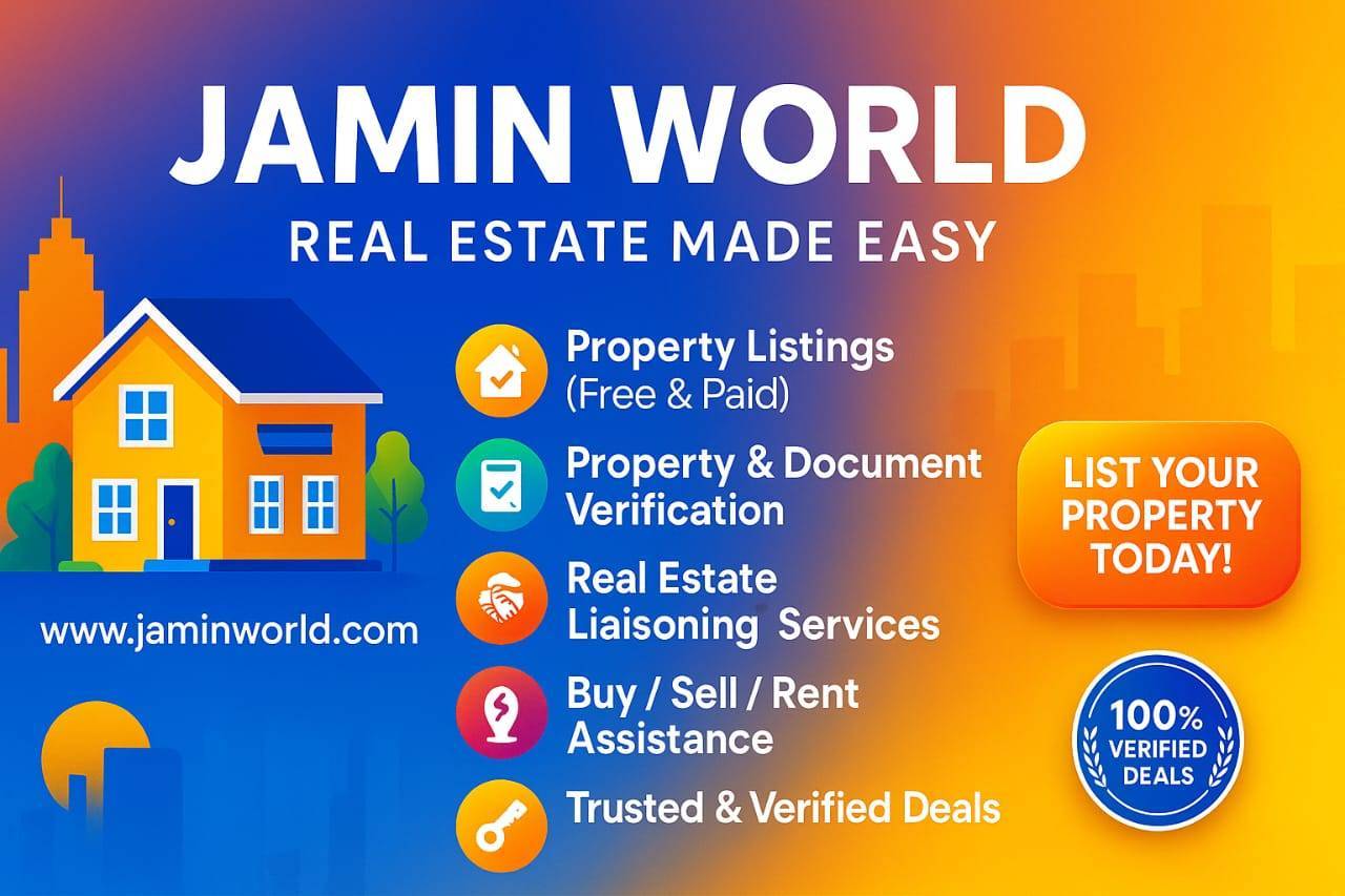 Ad Image 2