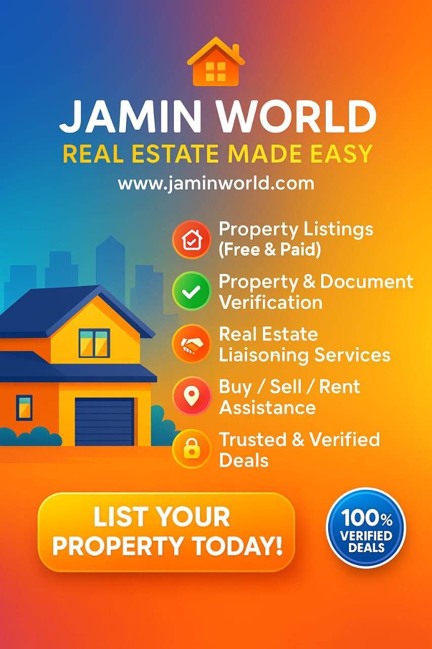 Ad Image 3