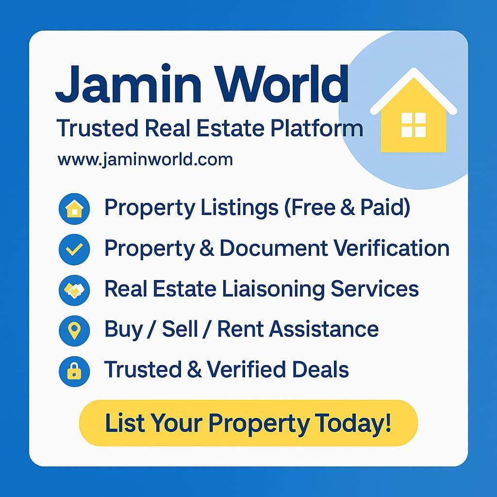 Ad Image 4