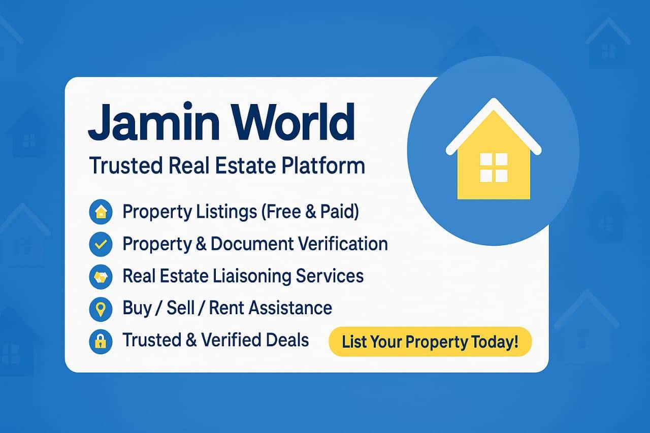Ad Image 5