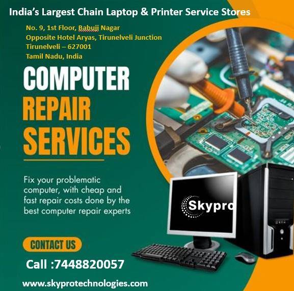 Ad Image 3