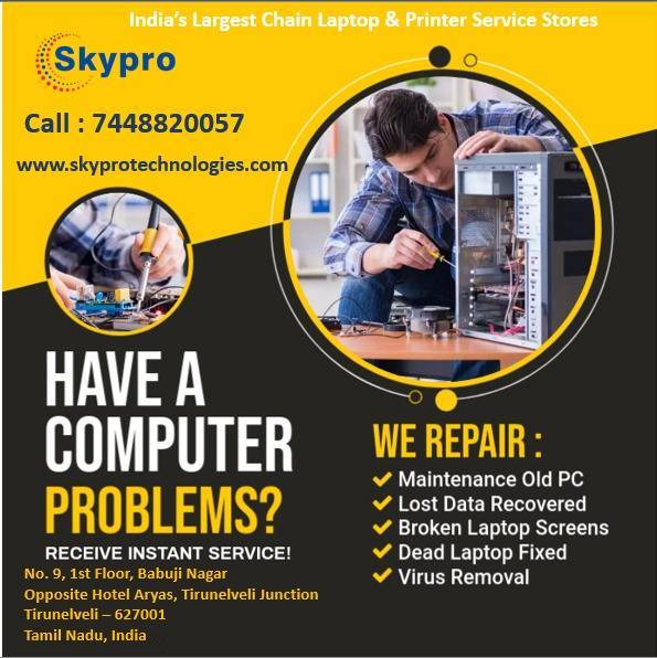 Ad Image 2