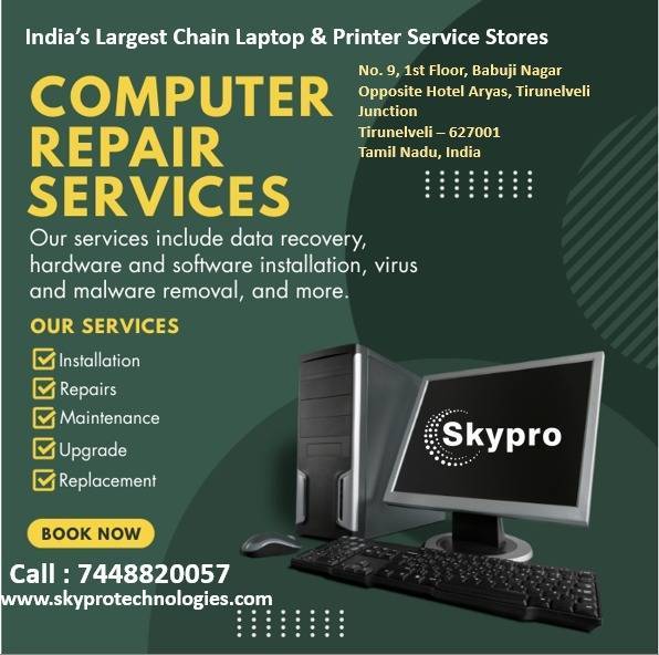 Ad Image 3